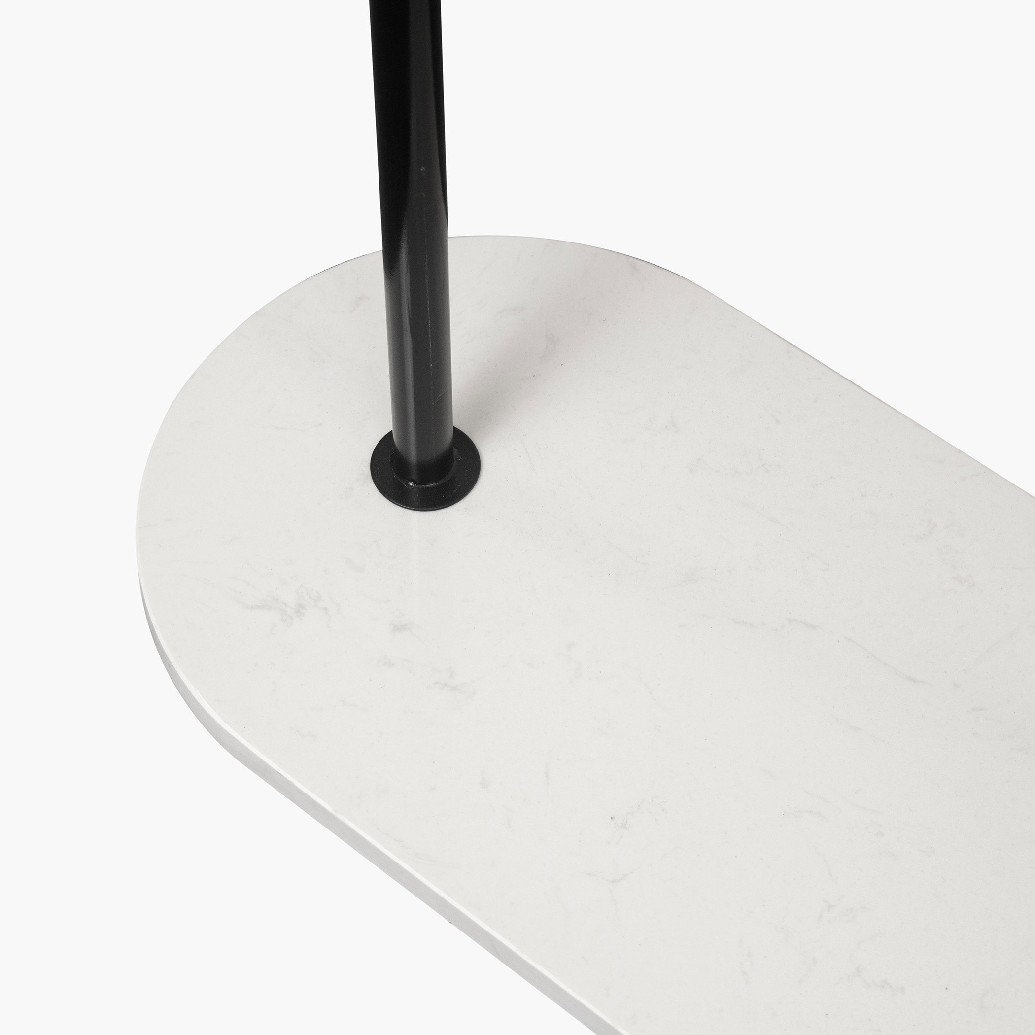 Oxford Clothes Hanger Rail - 80x30x208 cm-hbxbedroom-bedroomaccessories-hangers-image-10