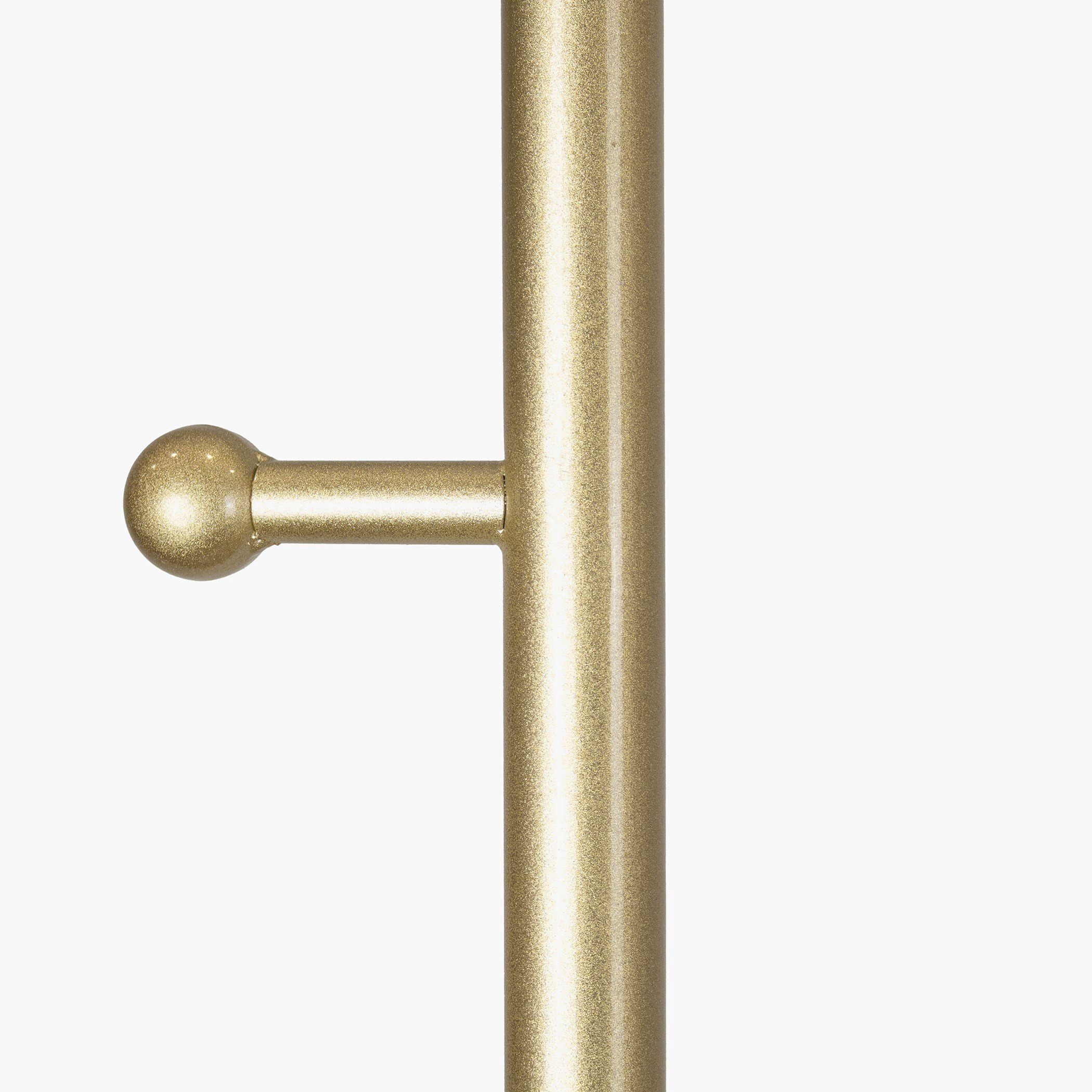 Prima Clothes Hanger Rail - 80x30x208 cm-hbxbedroom-bedroomaccessories-hangers-image-5