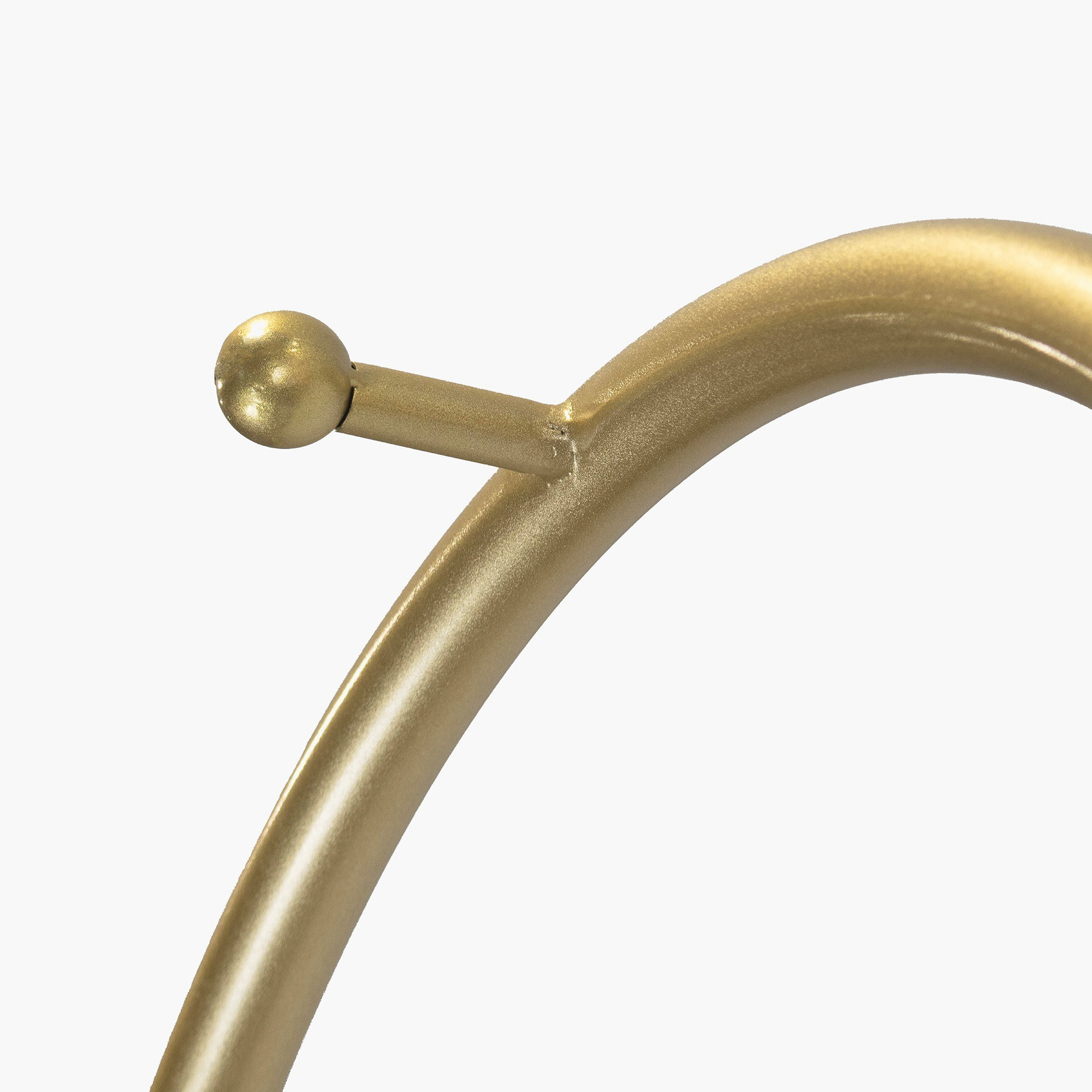 Prima Clothes Hanger Rail - 80x30x208 cm-hbxbedroom-bedroomaccessories-hangers-image-7