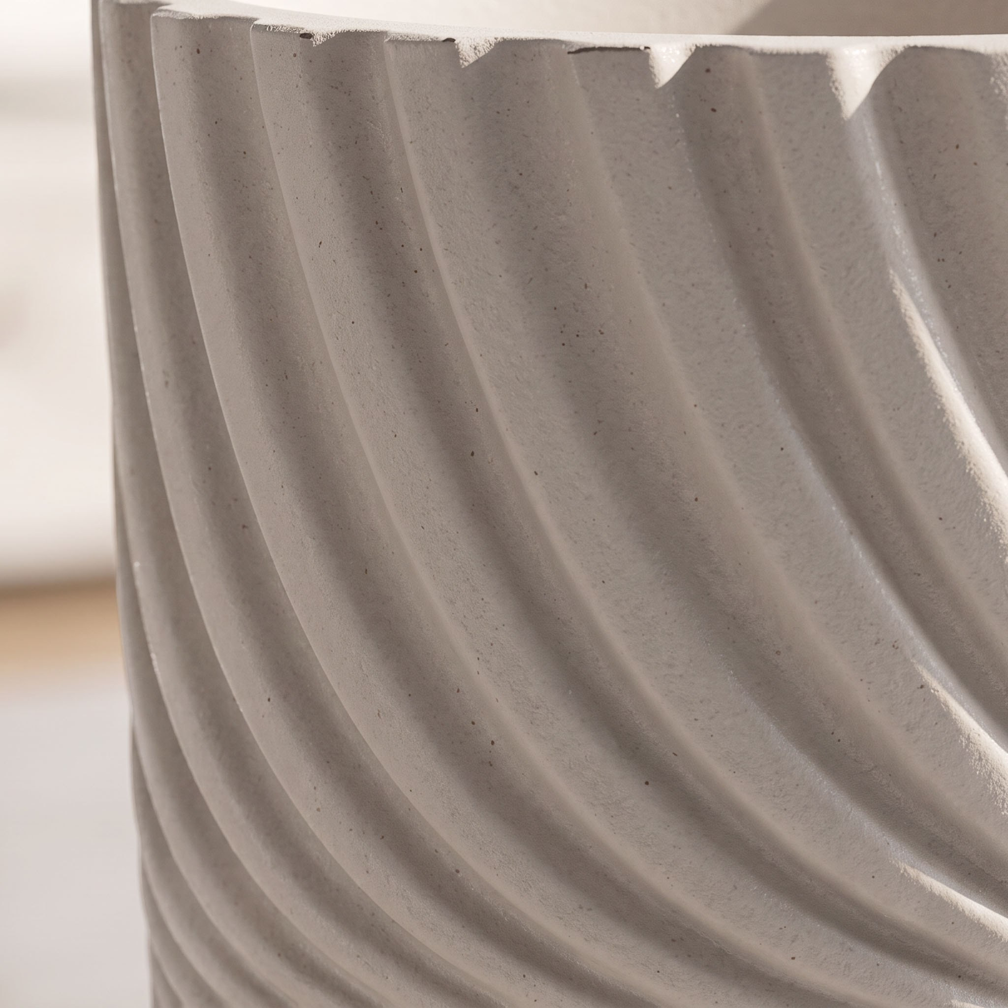 Aria Resin Tumbler-hbxdecorandfurnishings-bathroomaccessories-bathroomsets-image-2