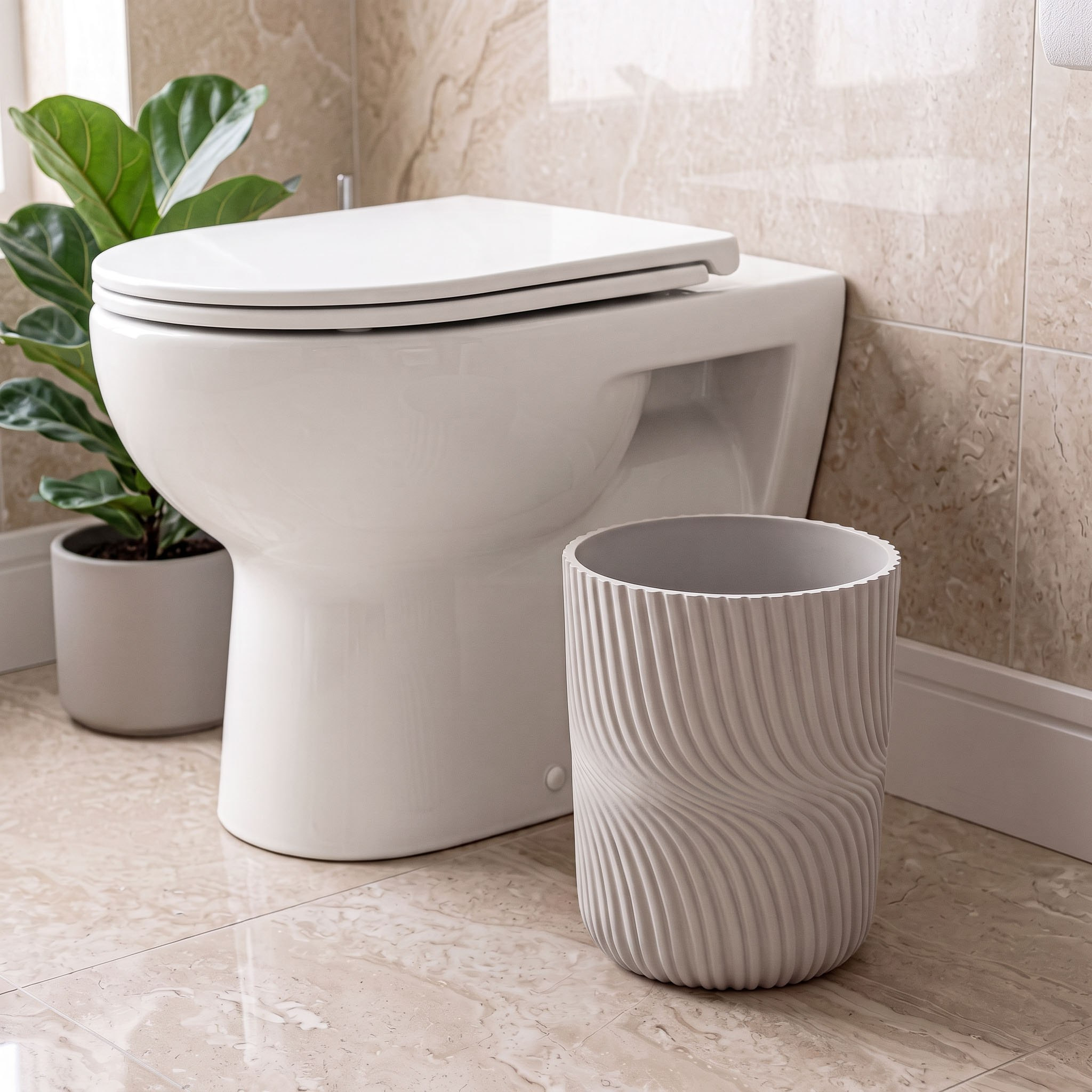 Aria Resin Waste Bin-hbxhomeware-bathandlaundry-bathwastebins-image-4