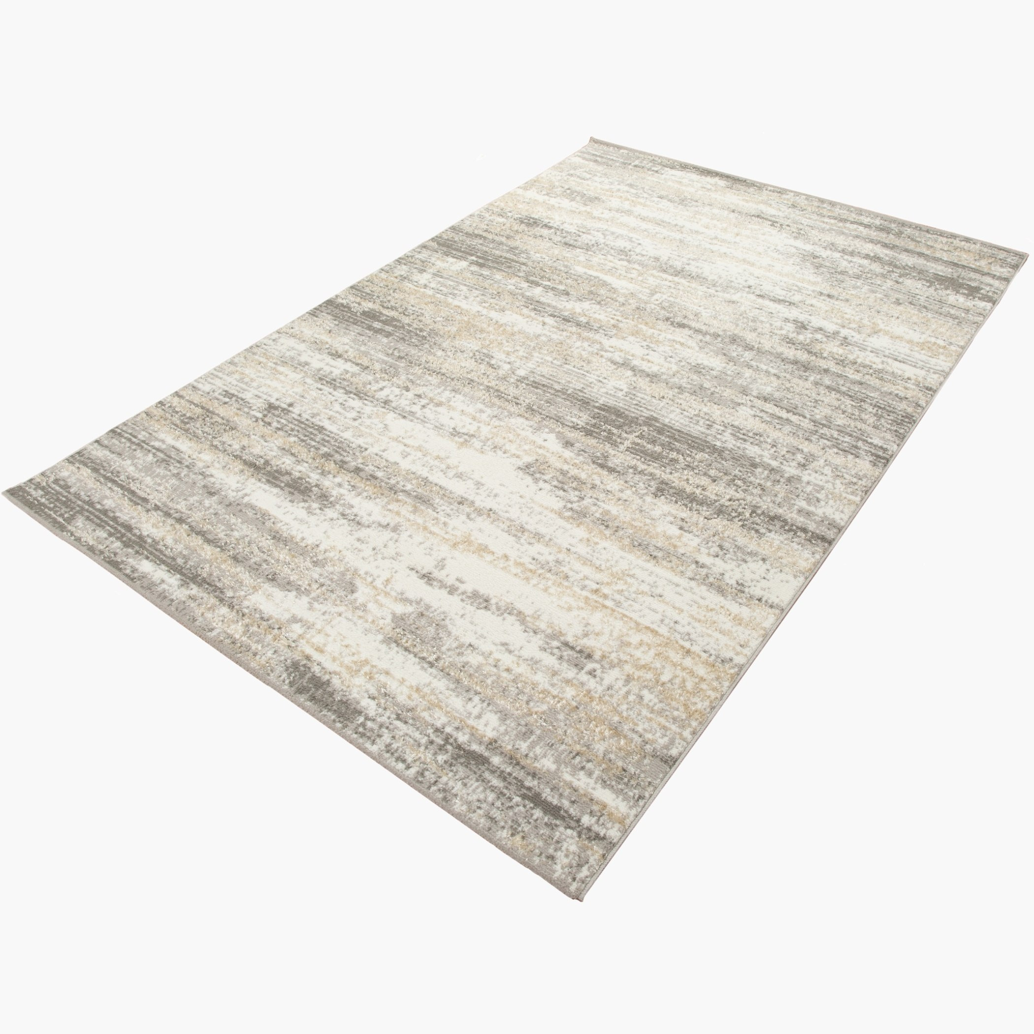سجادة بولي بروبيلين مقاومة للبقع بيليز من جلوس - 300x400 سم-hbxdecorandfurnishings-floorcoverings-rugs-image-1