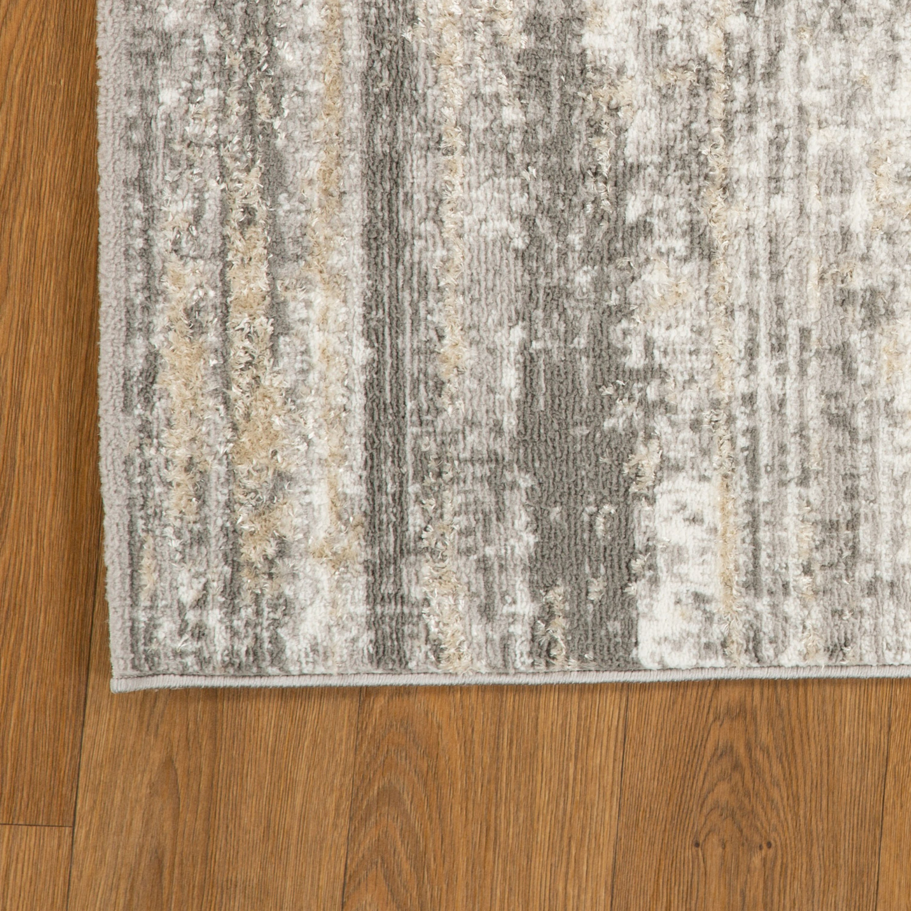 سجادة بولي بروبيلين مقاومة للبقع بيليز من جلوس - 300x400 سم-hbxdecorandfurnishings-floorcoverings-rugs-image-2