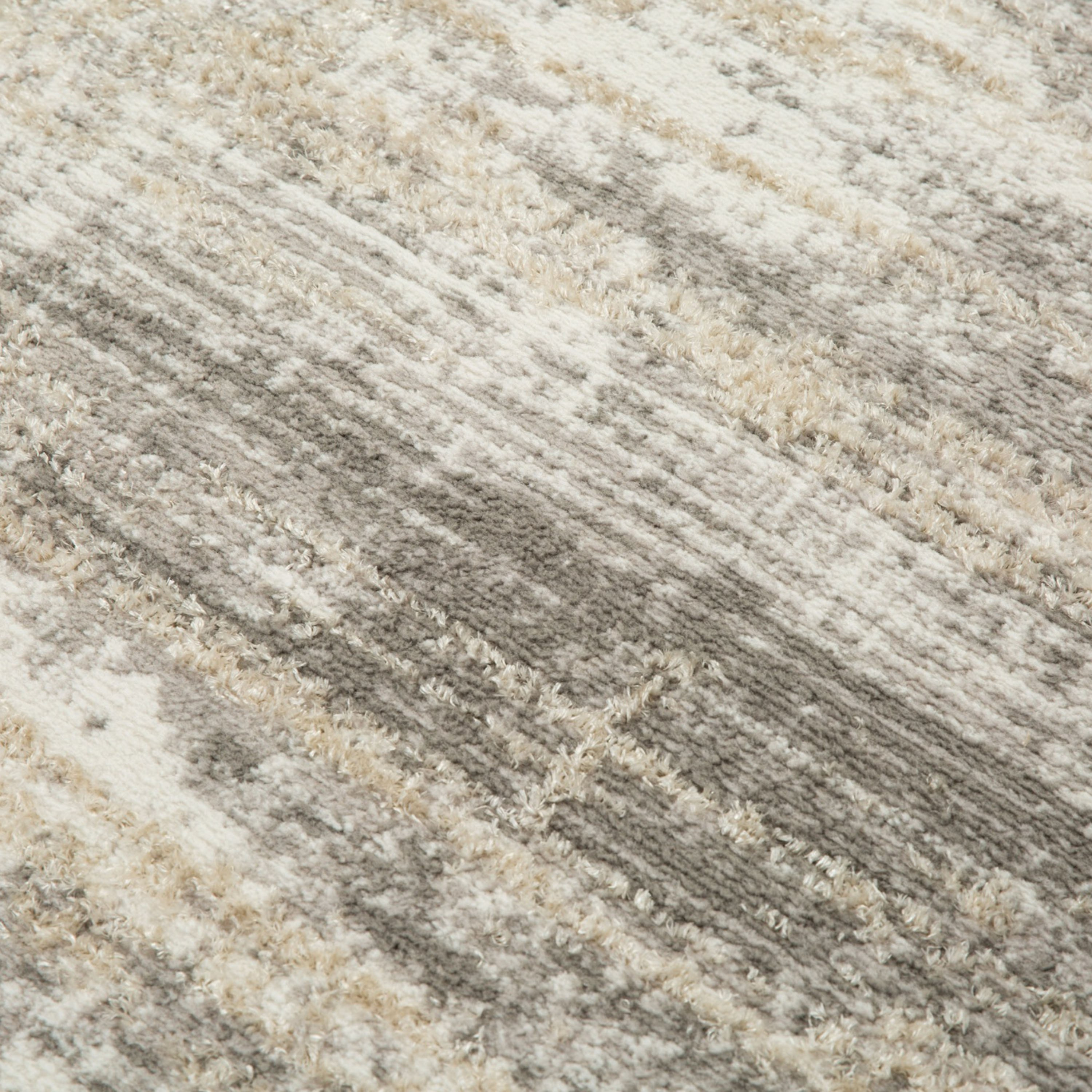 سجادة بولي بروبيلين مقاومة للبقع بيليز من جلوس - 300x400 سم-hbxdecorandfurnishings-floorcoverings-rugs-image-4
