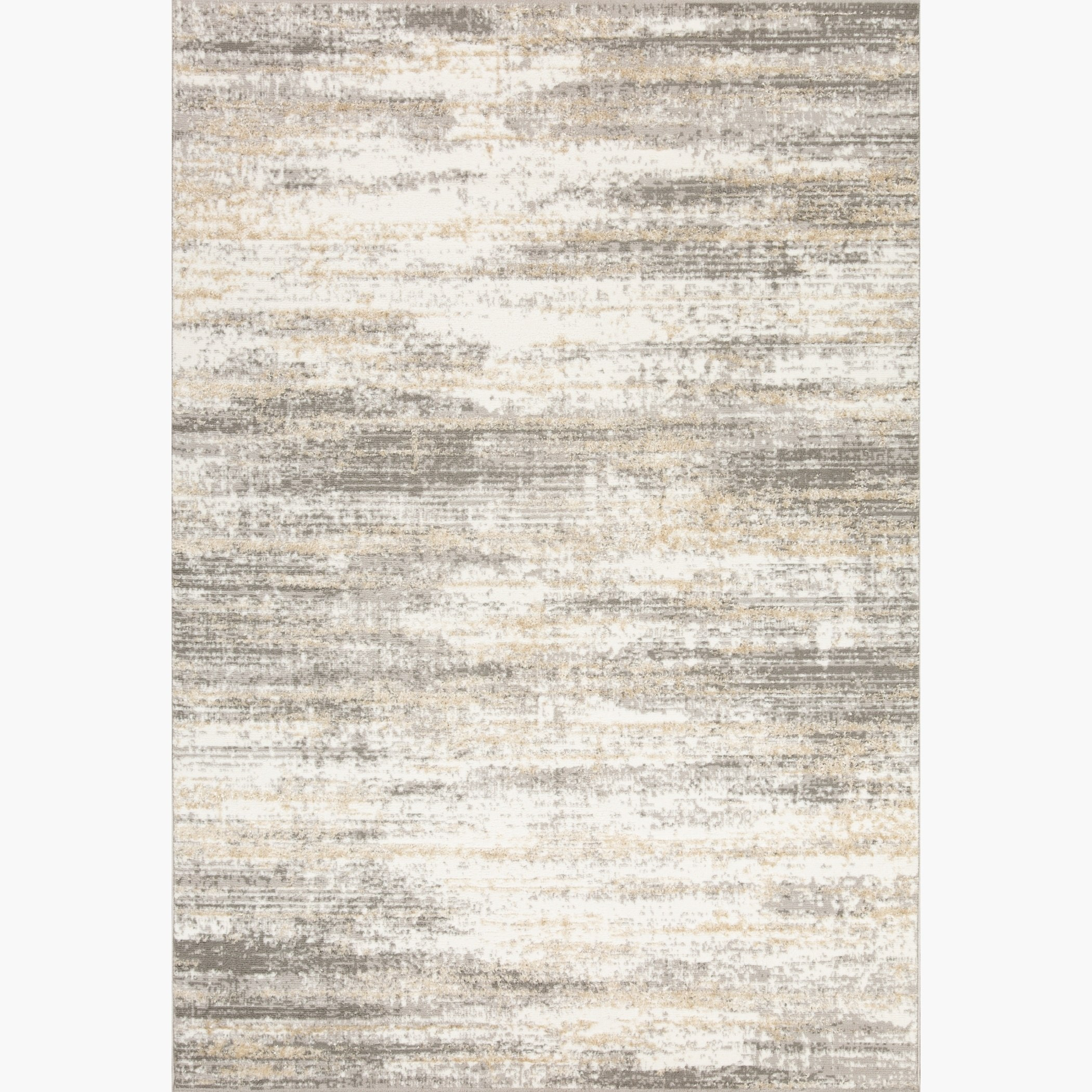 سجادة بولي بروبيلين مقاومة للبقع بيليز من جلوس - 300x400 سم-hbxdecorandfurnishings-floorcoverings-rugs-image-5