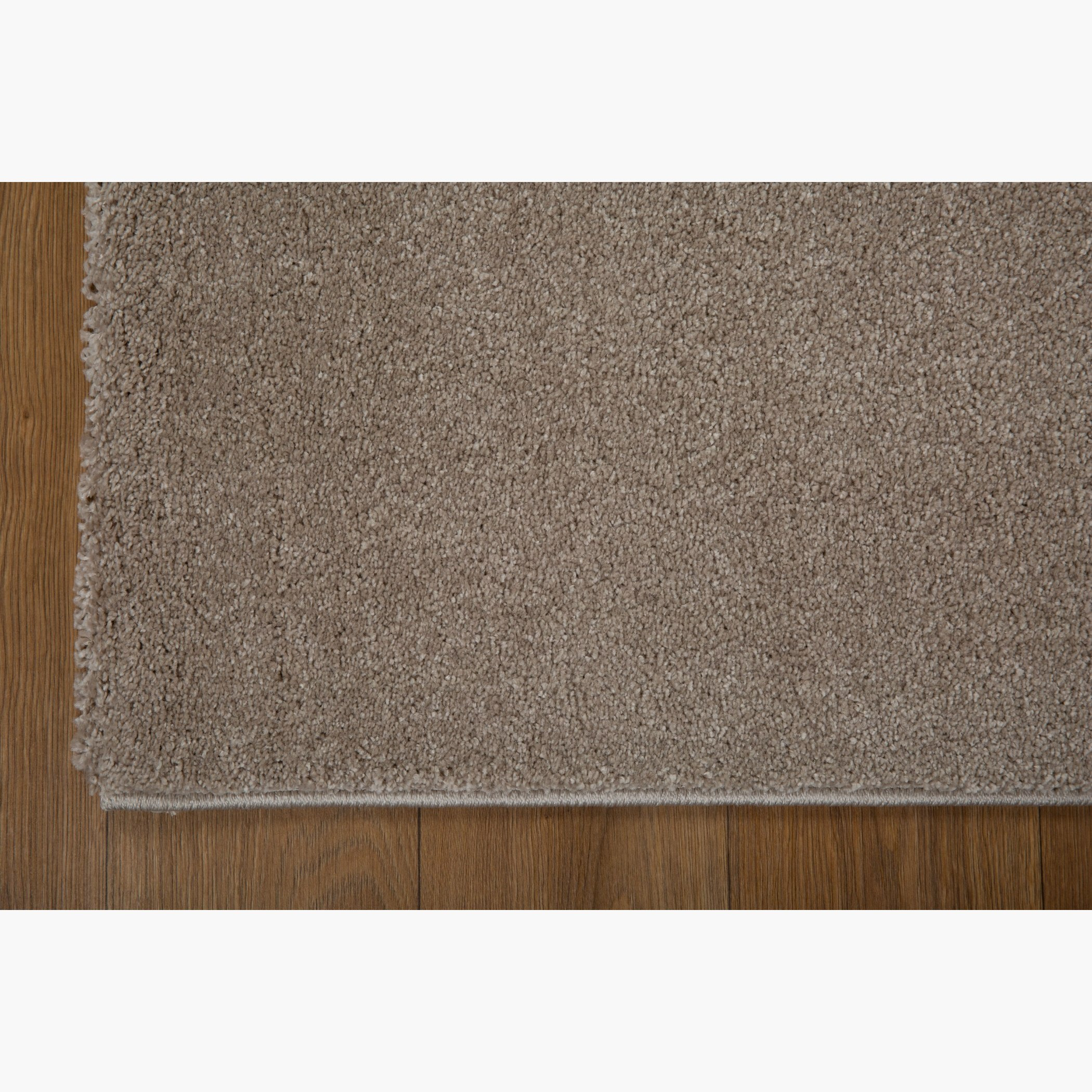 Vigo Castro Stain Resistant Rug - 160x230 cm-hbxdecorandfurnishings-floorcoverings-rugs-image-1