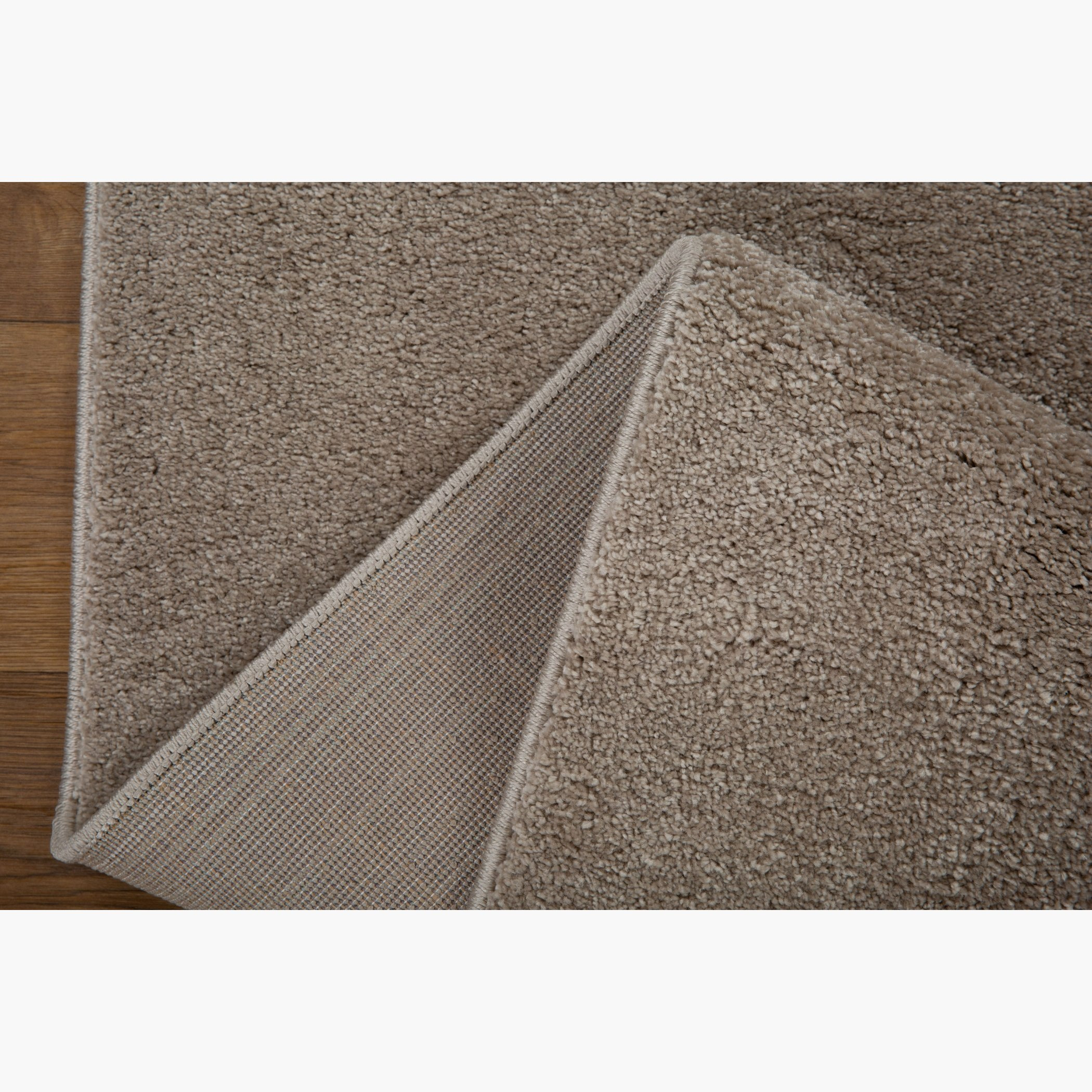 Vigo Castro Stain Resistant Rug - 160x230 cm-hbxdecorandfurnishings-floorcoverings-rugs-image-2
