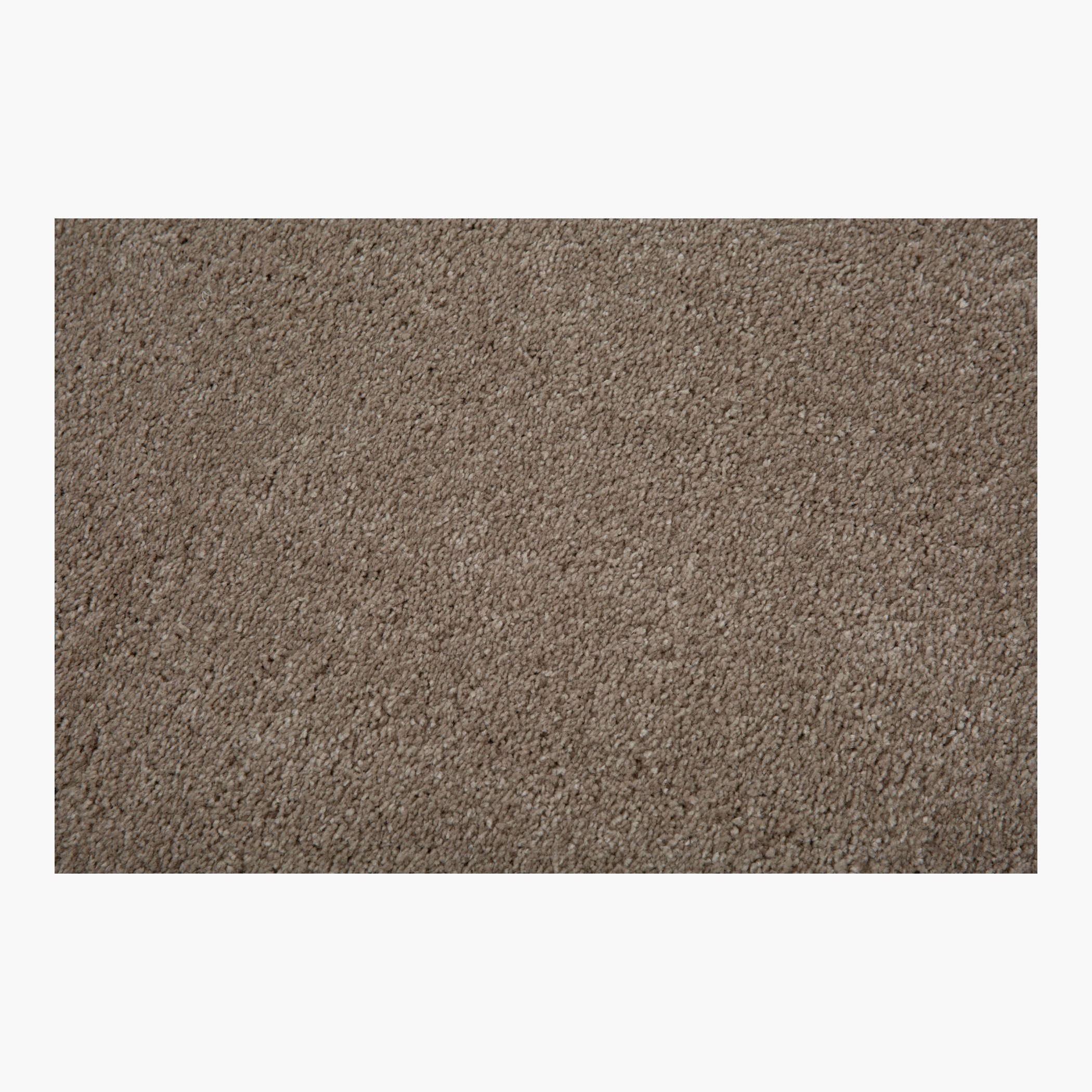 Vigo Castro Stain Resistant Rug - 160x230 cm-hbxdecorandfurnishings-floorcoverings-rugs-image-3