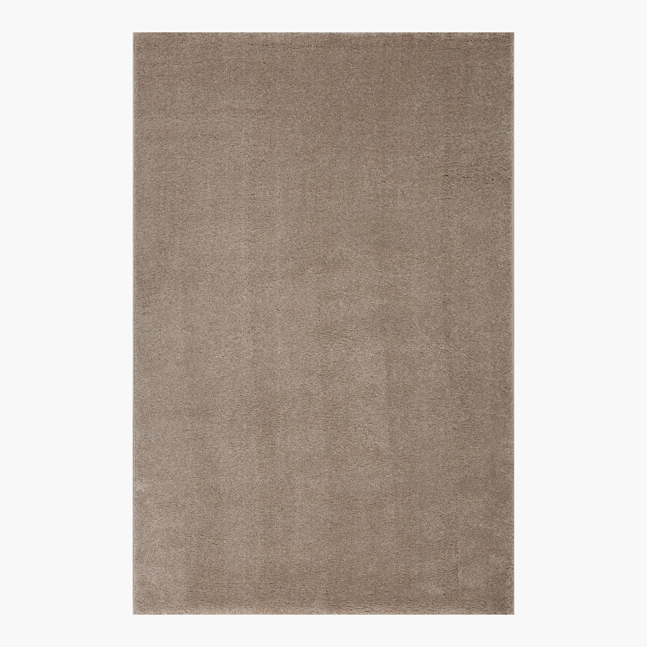 Vigo Castro Stain Resistant Rug - 160x230 cm-hbxdecorandfurnishings-floorcoverings-rugs-image-4