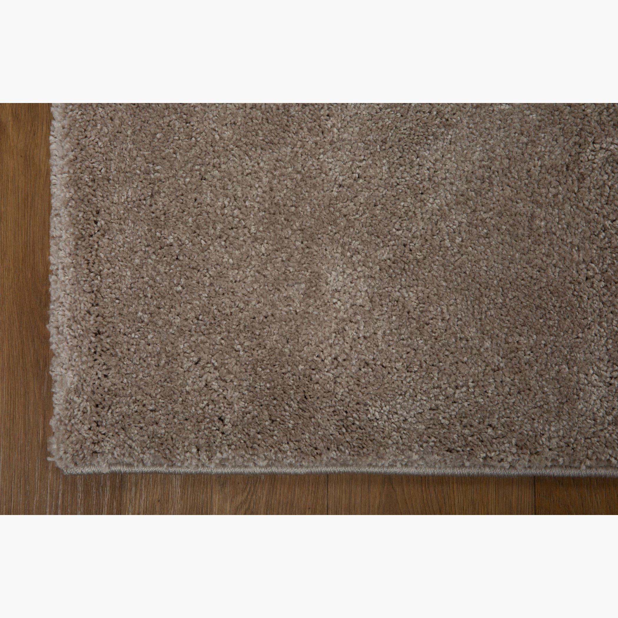 Vigo Castro Stain Resistant Rug - 200x300 cm-hbxdecorandfurnishings-floorcoverings-rugs-image-1