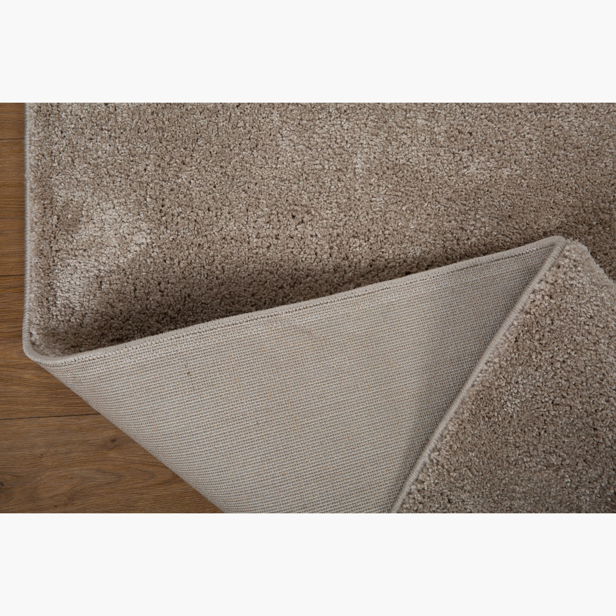Vigo Castro Stain Resistant Rug - 200x300 cm-hbxdecorandfurnishings-floorcoverings-rugs-image-2