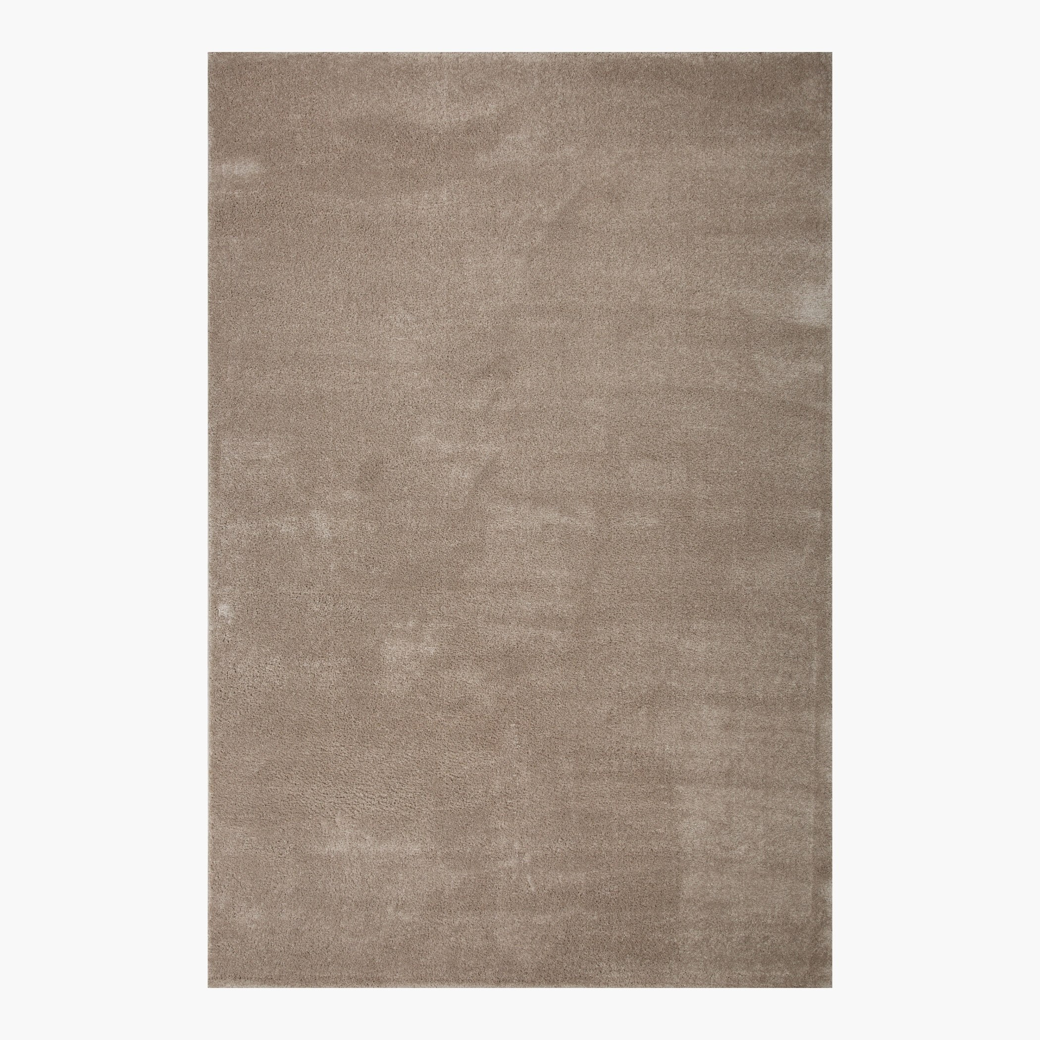 Vigo Castro Stain Resistant Rug - 200x300 cm-hbxdecorandfurnishings-floorcoverings-rugs-image-4