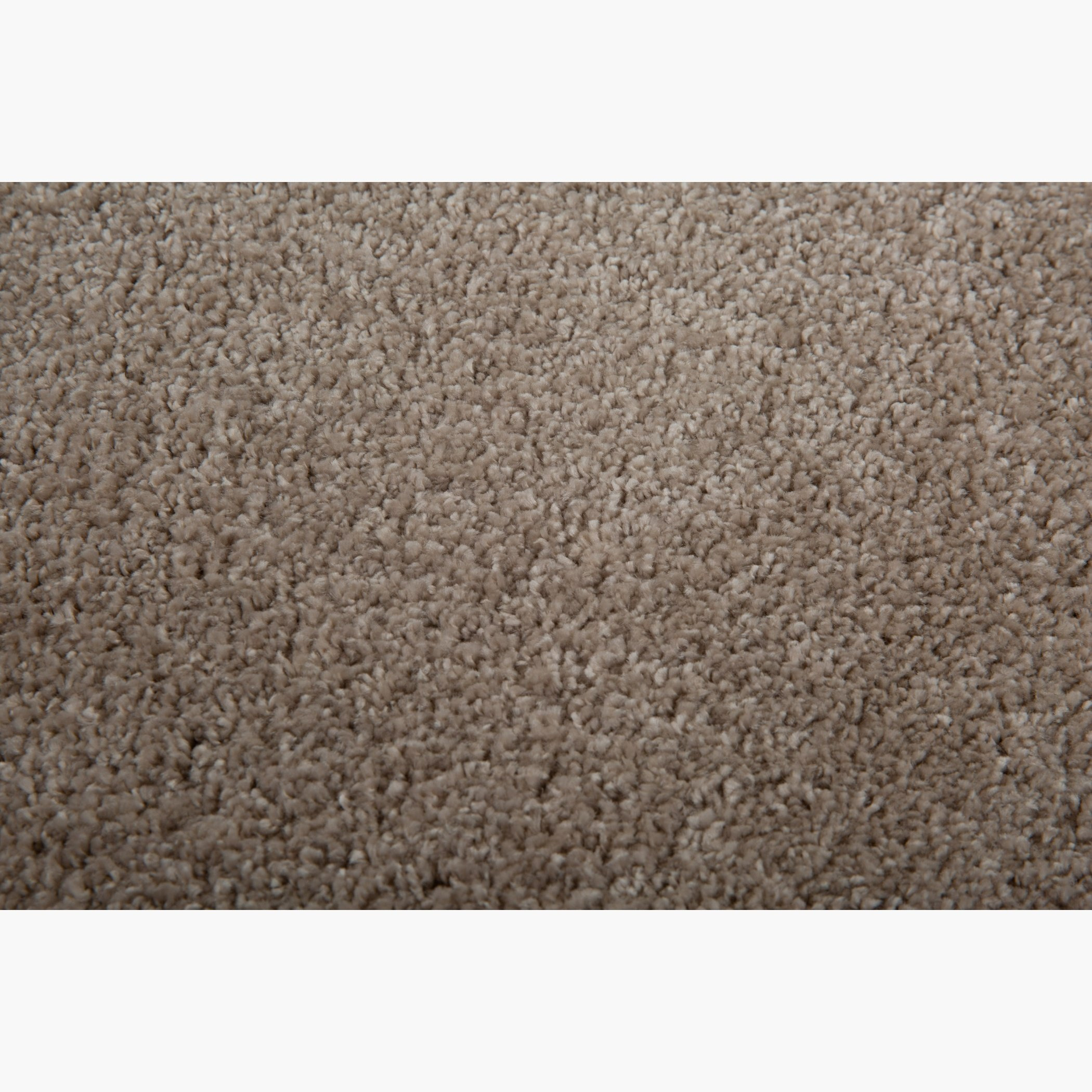 Vigo Castro Stain Resistant Rug - 240x360 cm-hbxdecorandfurnishings-floorcoverings-rugs-image-3