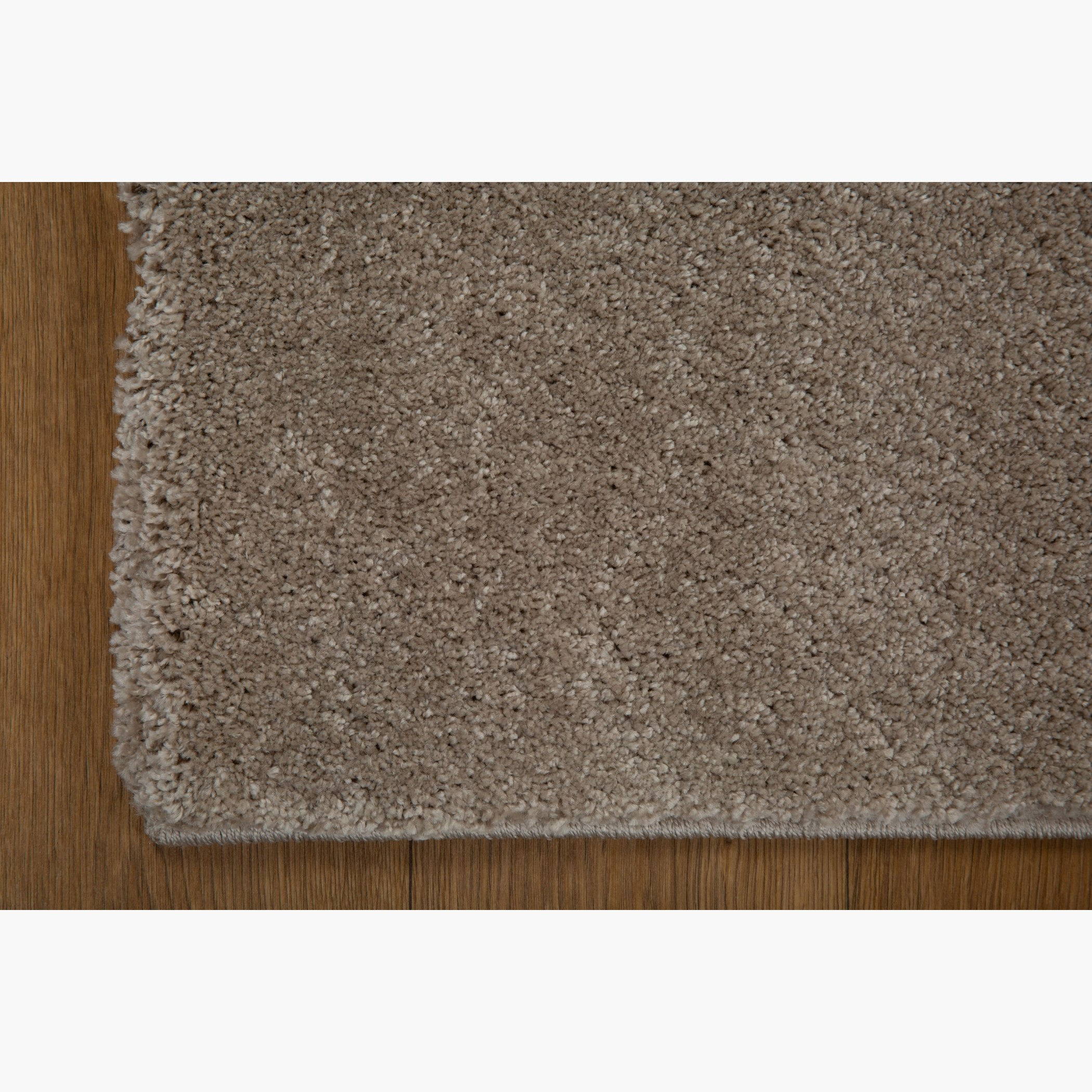 Vigo-Castro Stain Resistant Polypropylene Rug - 80x300 cm-hbxdecorandfurnishings-floorcoverings-rugs-image-1