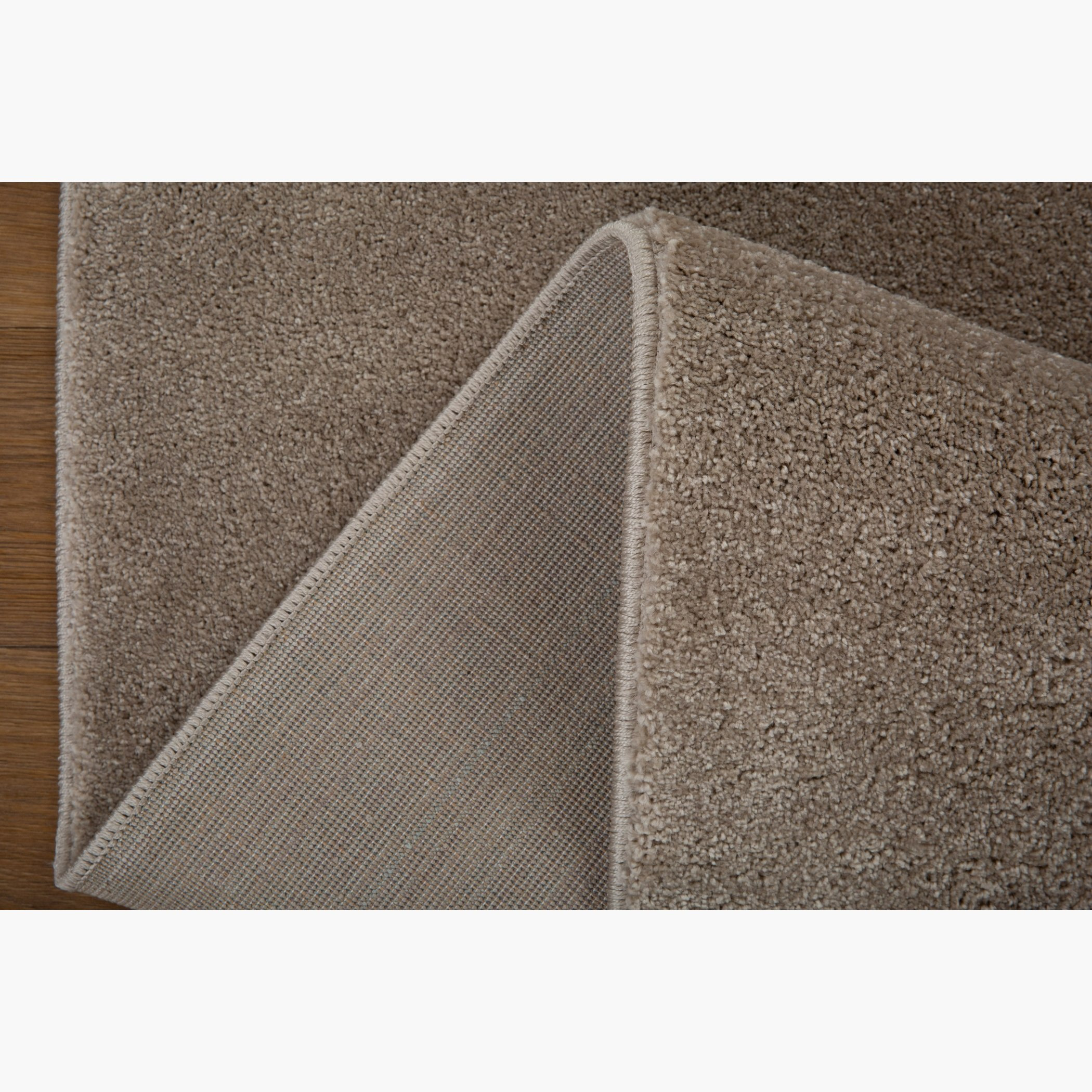 Vigo-Castro Stain Resistant Polypropylene Rug - 80x300 cm-hbxdecorandfurnishings-floorcoverings-rugs-image-2