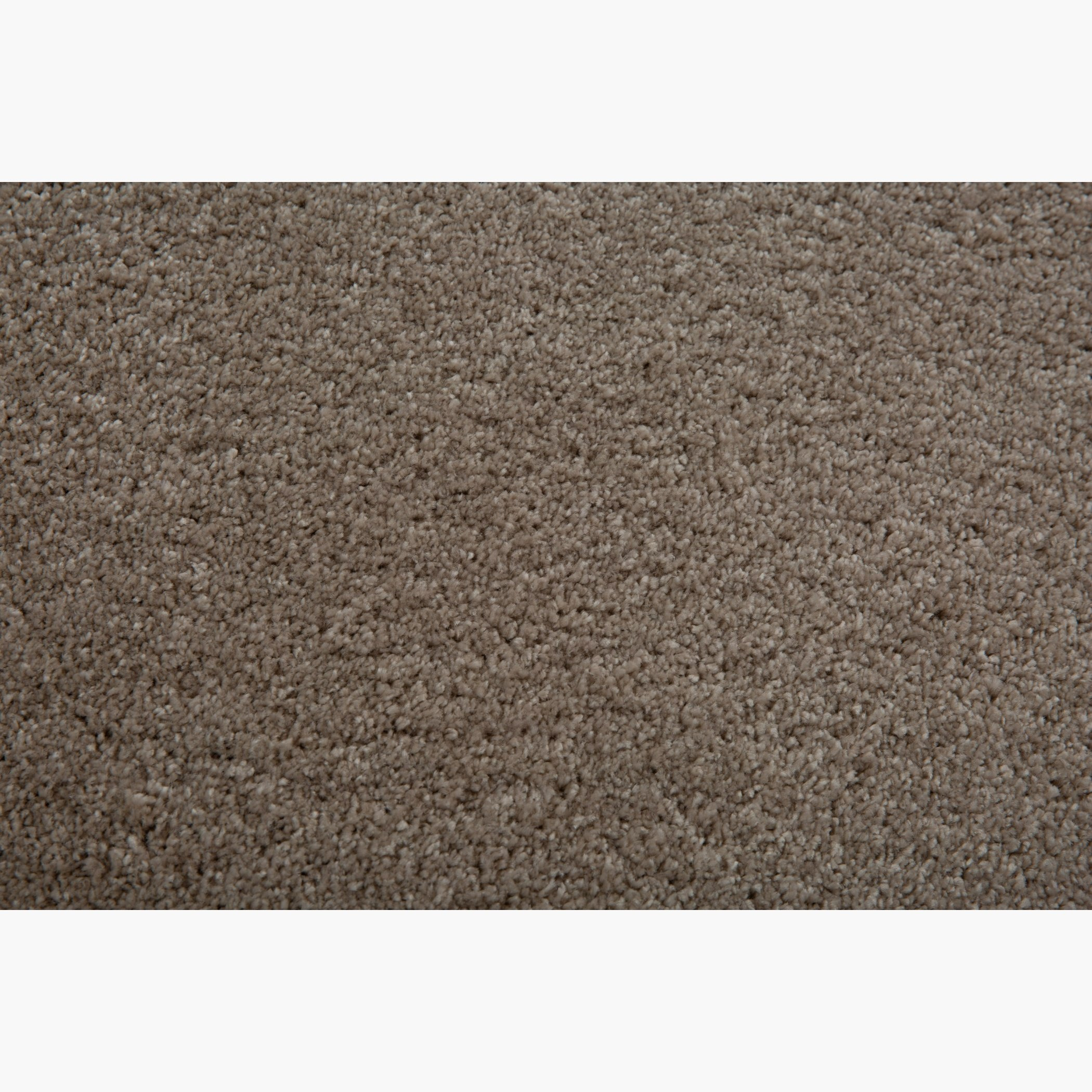 Vigo-Castro Stain Resistant Polypropylene Rug - 80x300 cm-hbxdecorandfurnishings-floorcoverings-rugs-image-3