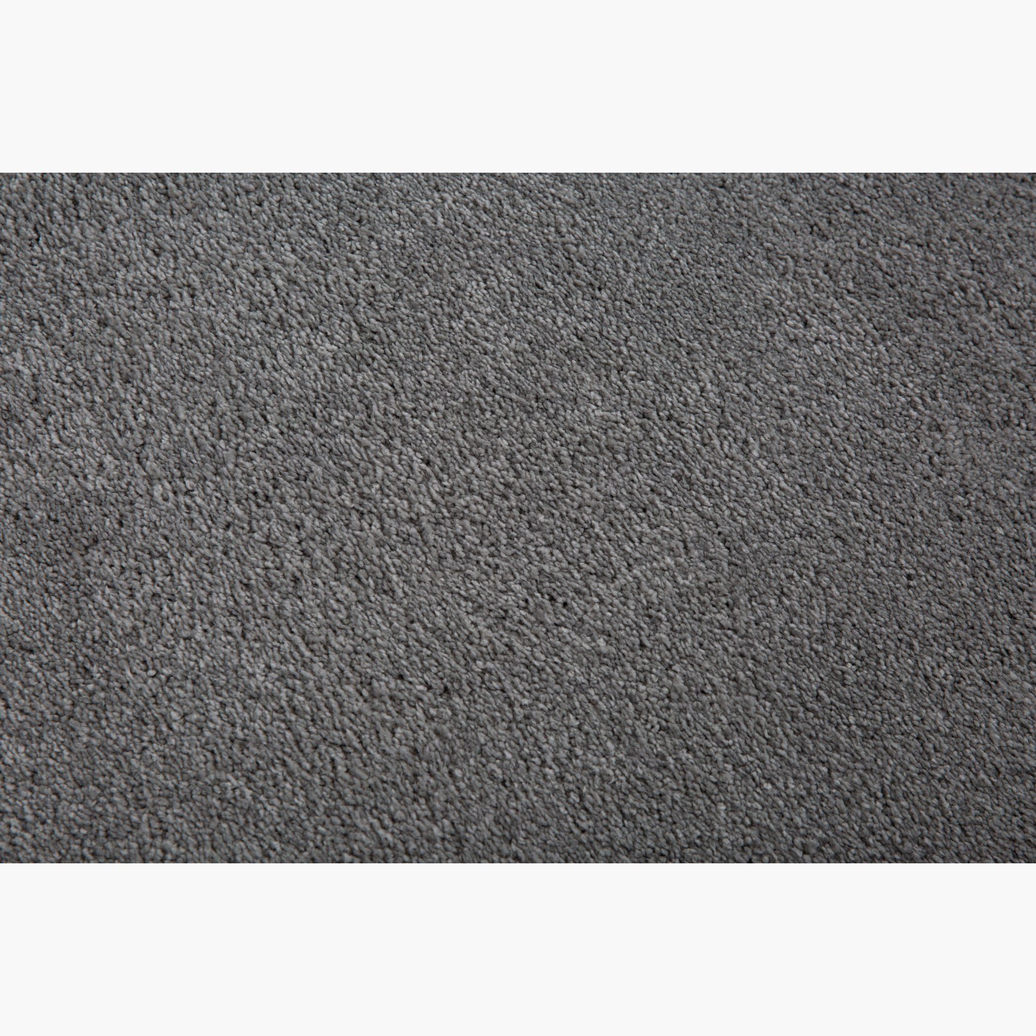 Vigo Castro Stain Resistant Rug - 120x170 cm-hbxdecorandfurnishings-floorcoverings-rugs-image-3