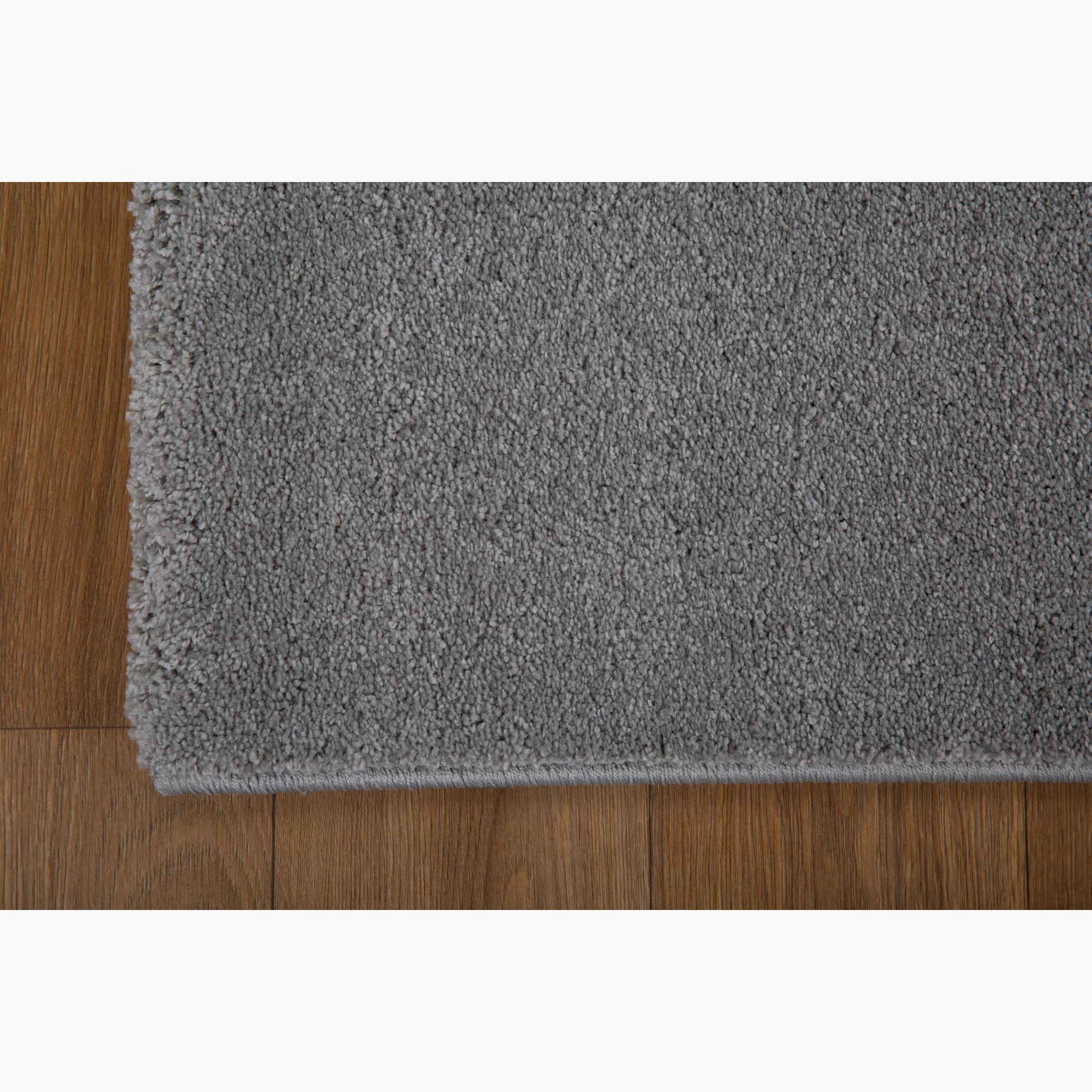 سجادة مقاومة للبقع كاسترو من فيجو - 160x230 سم-hbxdecorandfurnishings-floorcoverings-rugs-image-1