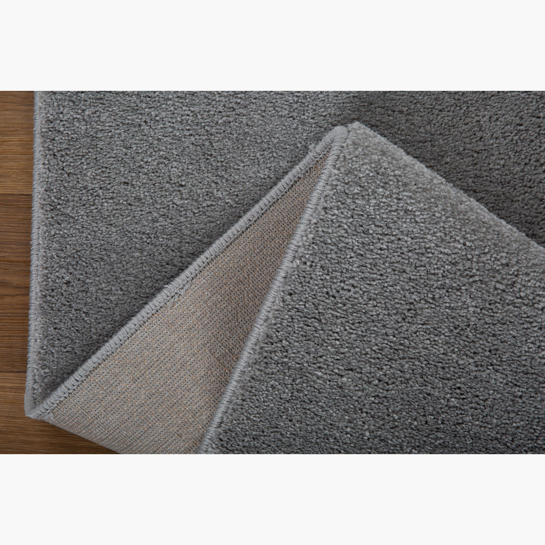 سجادة مقاومة للبقع كاسترو من فيجو - 160x230 سم-hbxdecorandfurnishings-floorcoverings-rugs-image-2