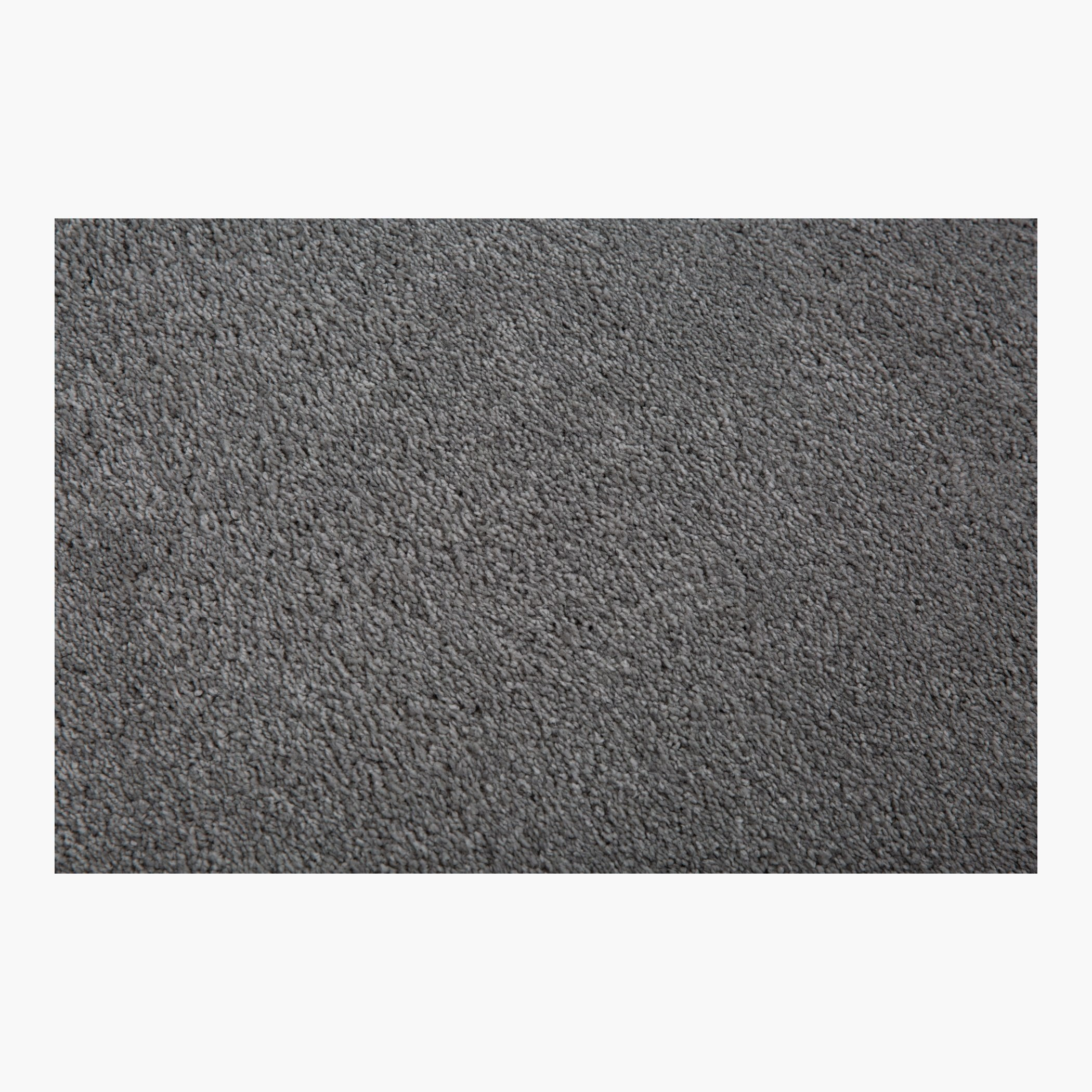 سجادة مقاومة للبقع كاسترو من فيجو - 160x230 سم-hbxdecorandfurnishings-floorcoverings-rugs-image-3
