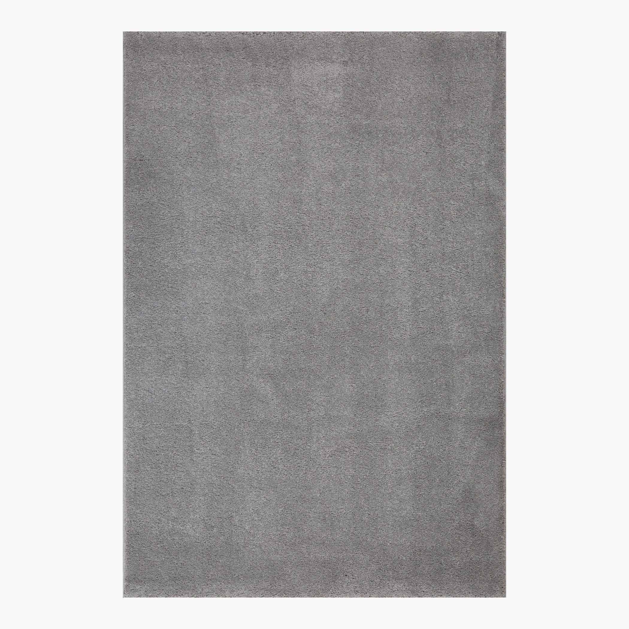 سجادة مقاومة للبقع كاسترو من فيجو - 160x230 سم-hbxdecorandfurnishings-floorcoverings-rugs-image-4