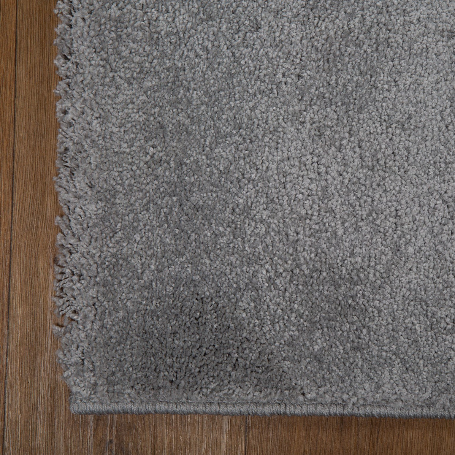 Vigo Castro Stain Resistant Rug - 200x300 cm-hbxdecorandfurnishings-floorcoverings-rugs-image-1