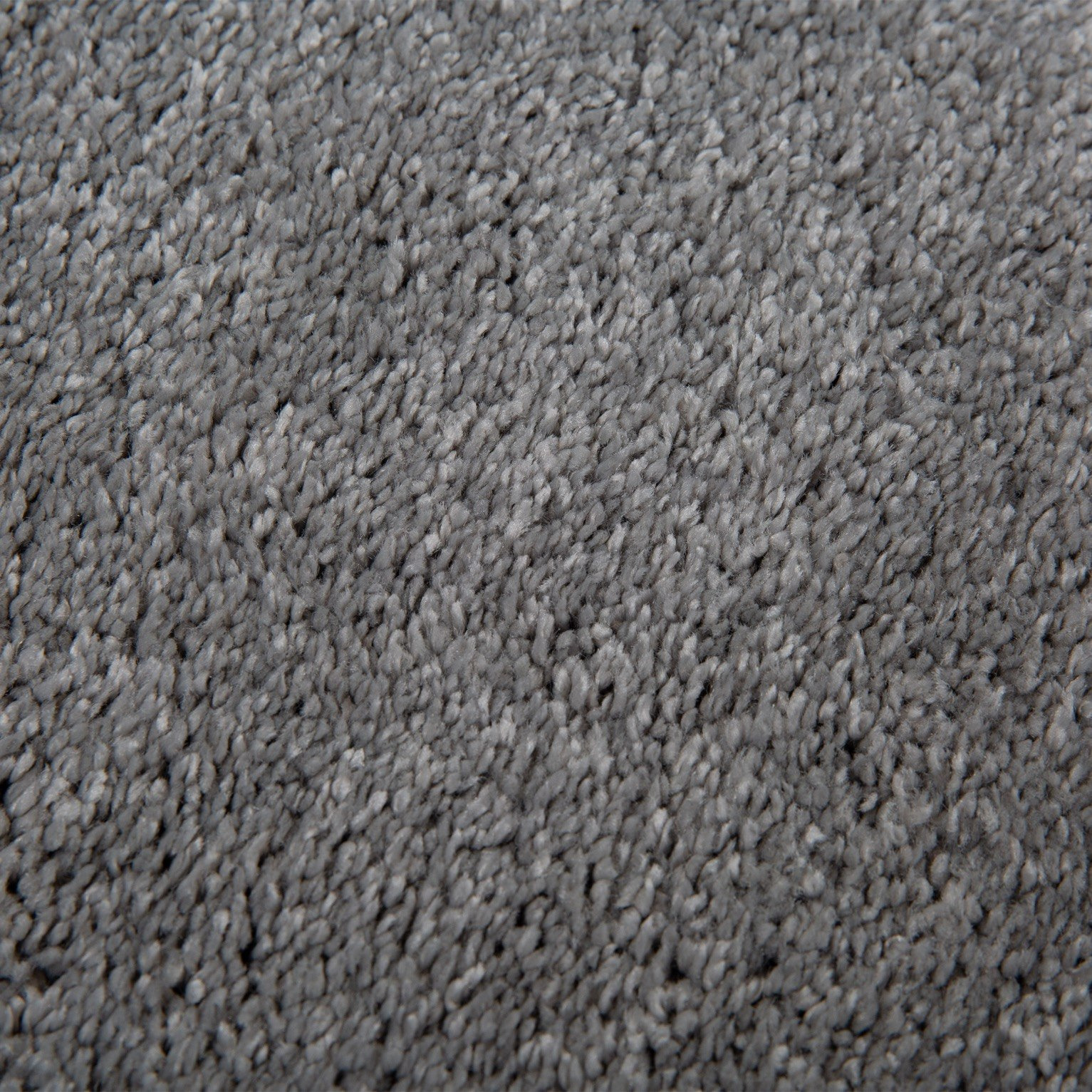 Vigo Castro Stain Resistant Rug - 200x300 cm-hbxdecorandfurnishings-floorcoverings-rugs-image-3