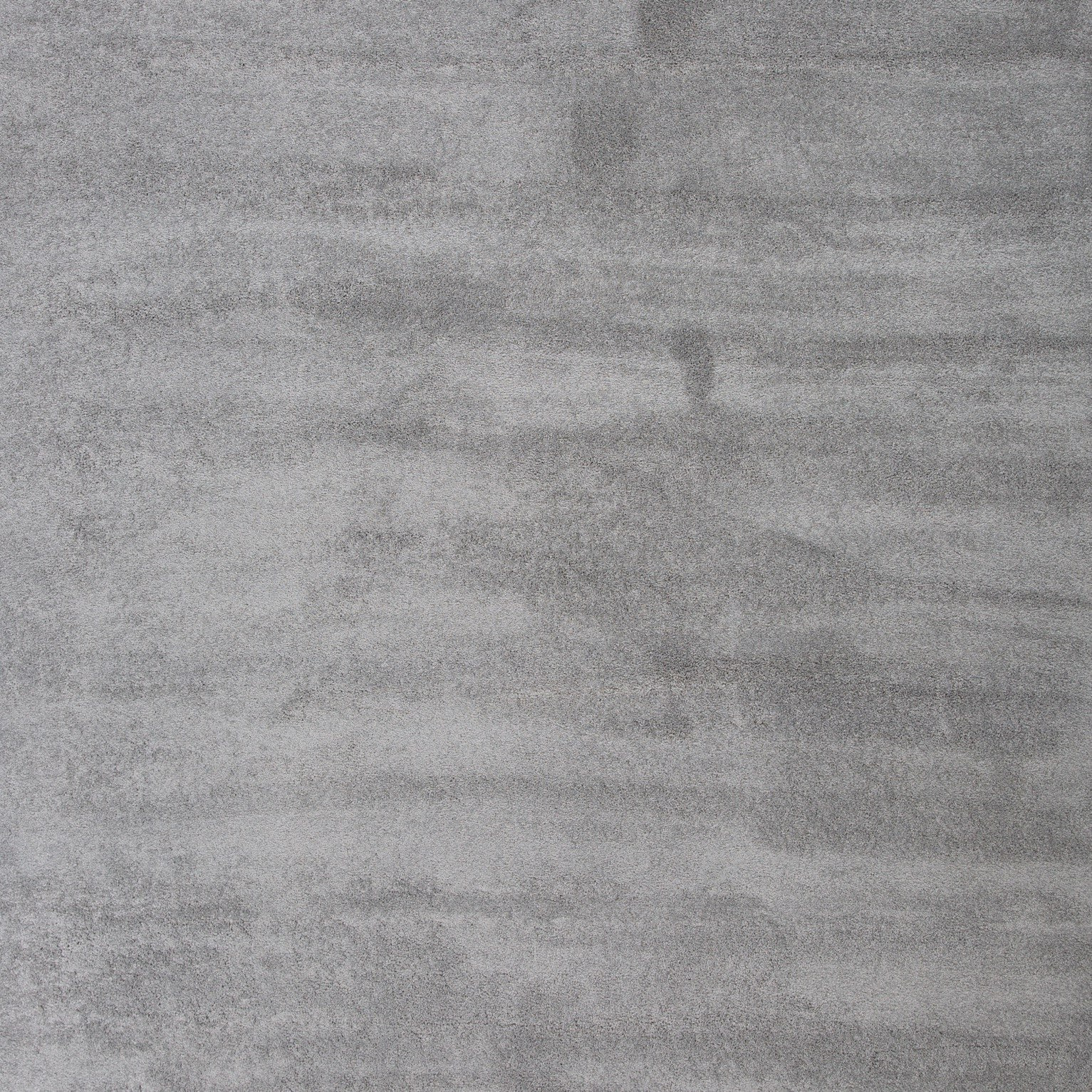Vigo Castro Stain Resistant Rug - 200x300 cm-hbxdecorandfurnishings-floorcoverings-rugs-image-4