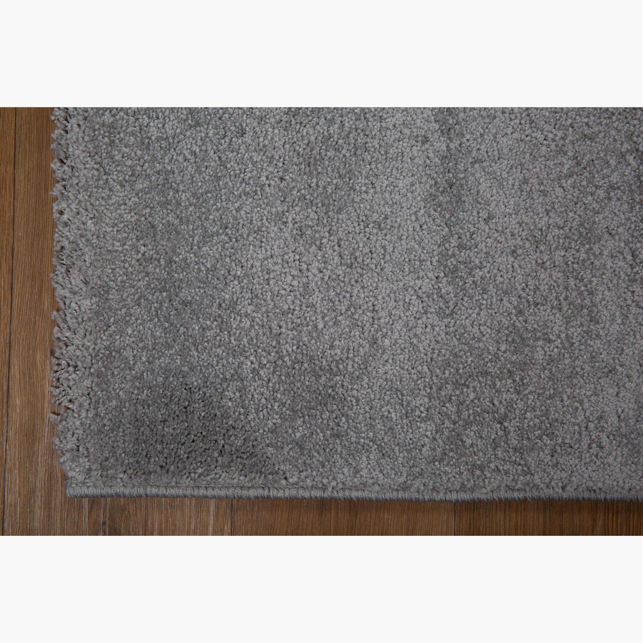 Vigo Castro Stain Resistant Rug - 240x360 cm-hbxdecorandfurnishings-floorcoverings-rugs-image-1