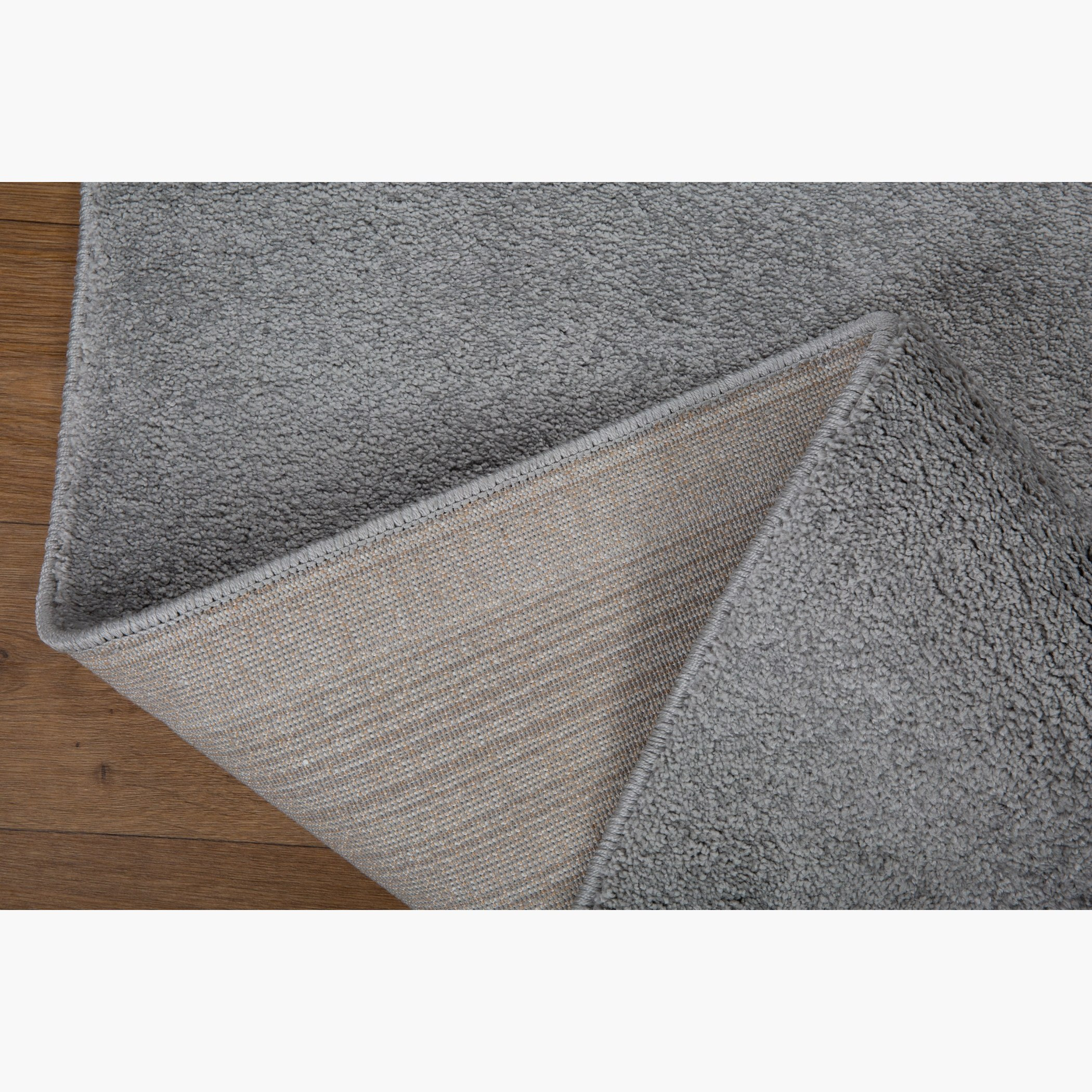 Vigo-Castro Stain Resistant Polypropylene Rug - 300x400 cm-hbxdecorandfurnishings-floorcoverings-rugs-image-2