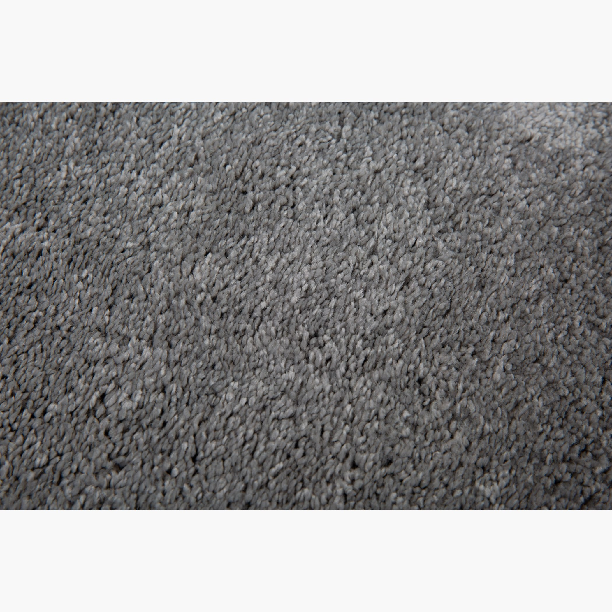 Vigo-Castro Stain Resistant Polypropylene Rug - 300x400 cm-hbxdecorandfurnishings-floorcoverings-rugs-image-3