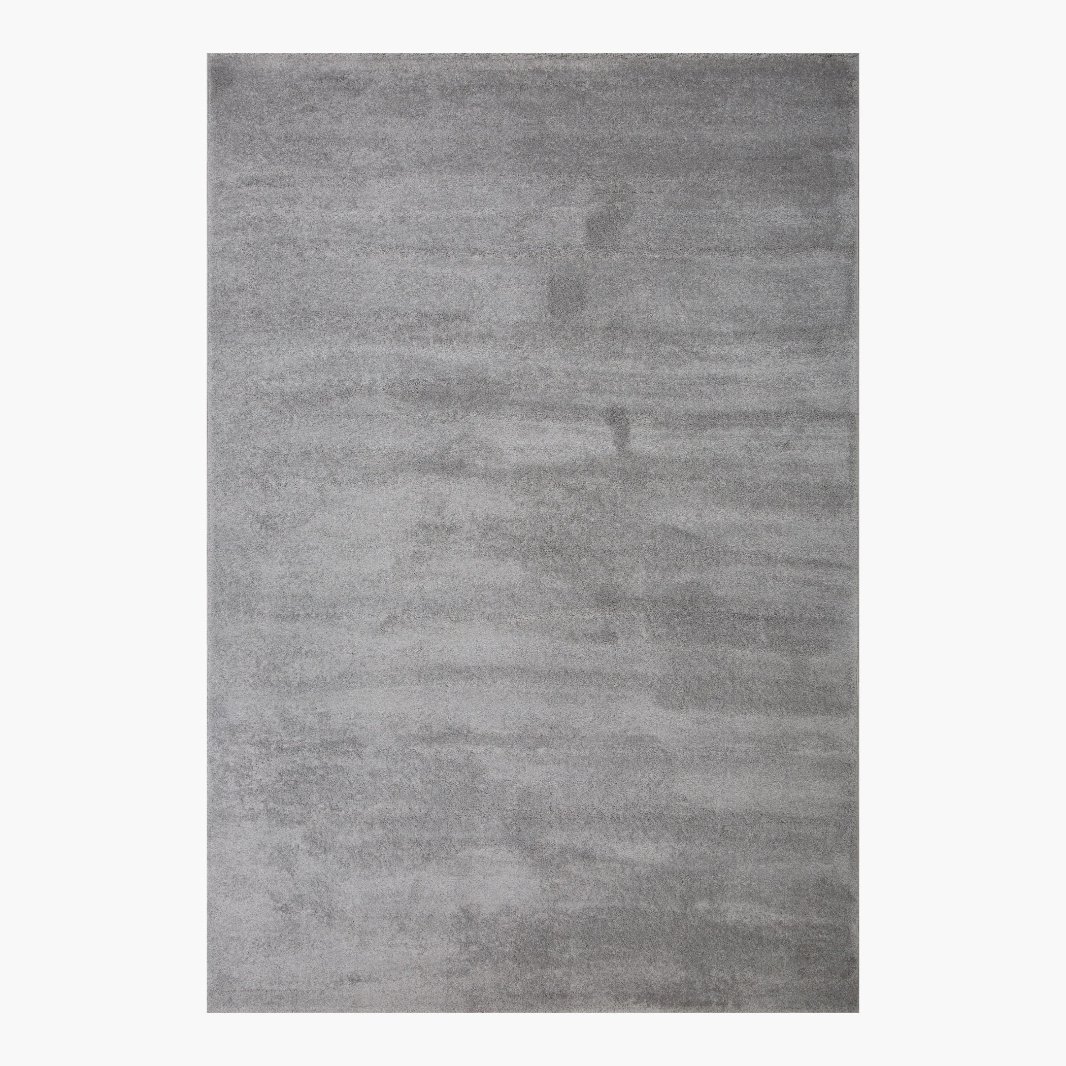 Vigo-Castro Stain Resistant Polypropylene Rug - 300x400 cm-hbxdecorandfurnishings-floorcoverings-rugs-image-4