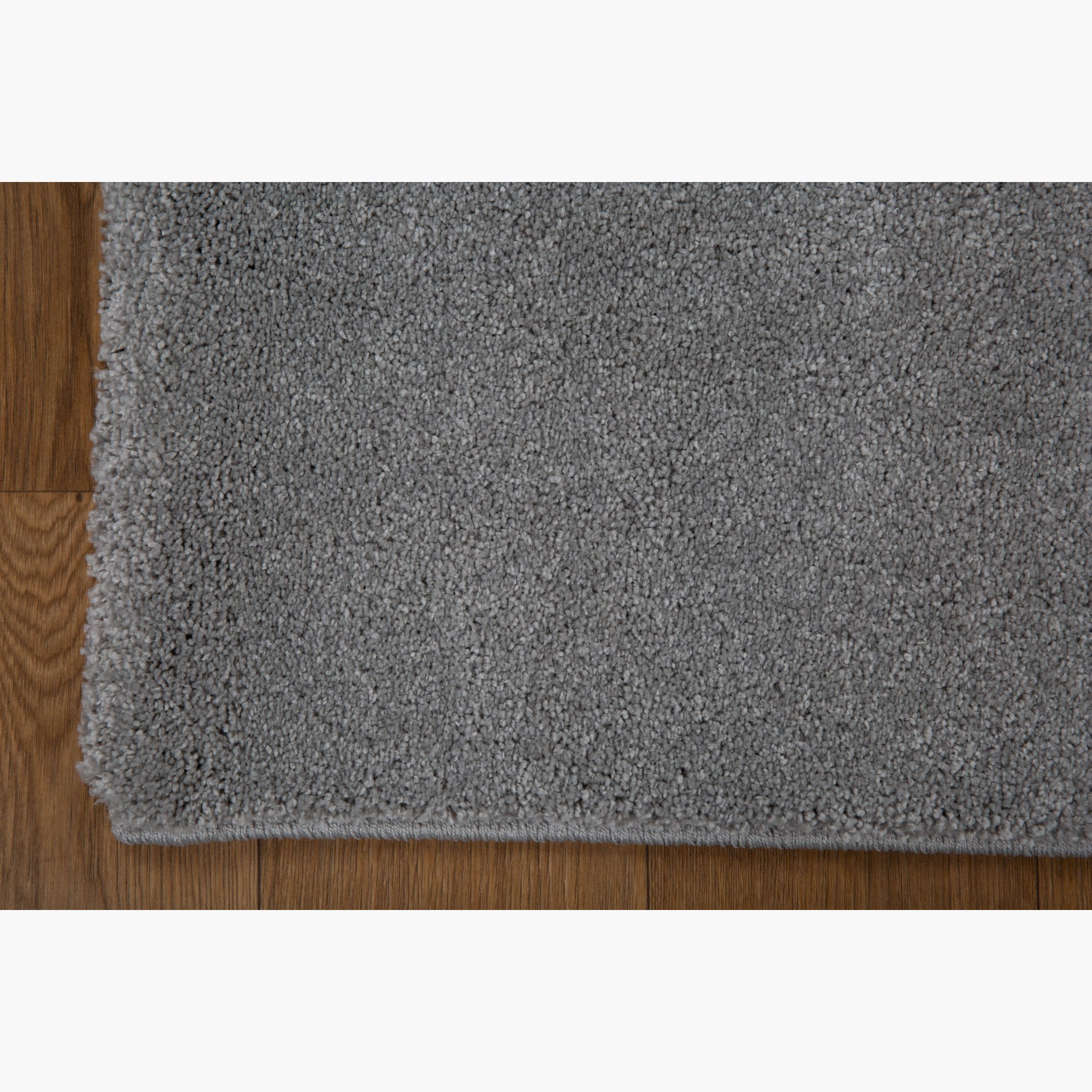 Vigo-Castro Stain Resistant Polypropylene Rug - 80x230 cm-hbxdecorandfurnishings-floorcoverings-rugs-image-1