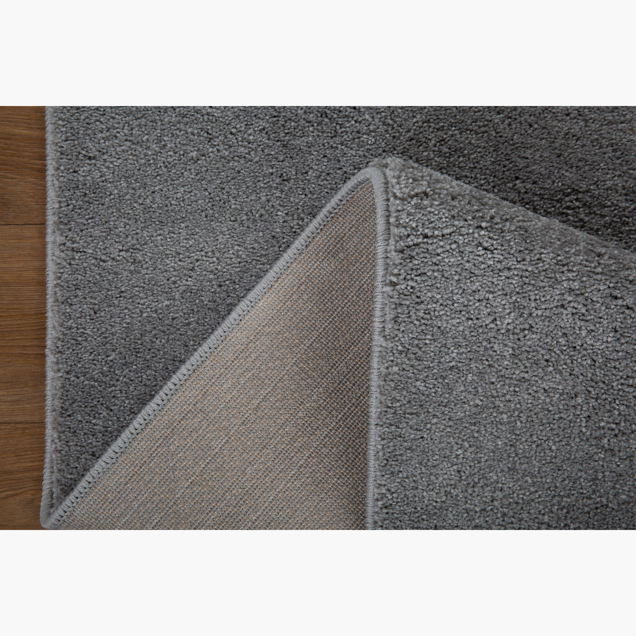 Vigo-Castro Stain Resistant Polypropylene Rug - 80x230 cm-hbxdecorandfurnishings-floorcoverings-rugs-image-2