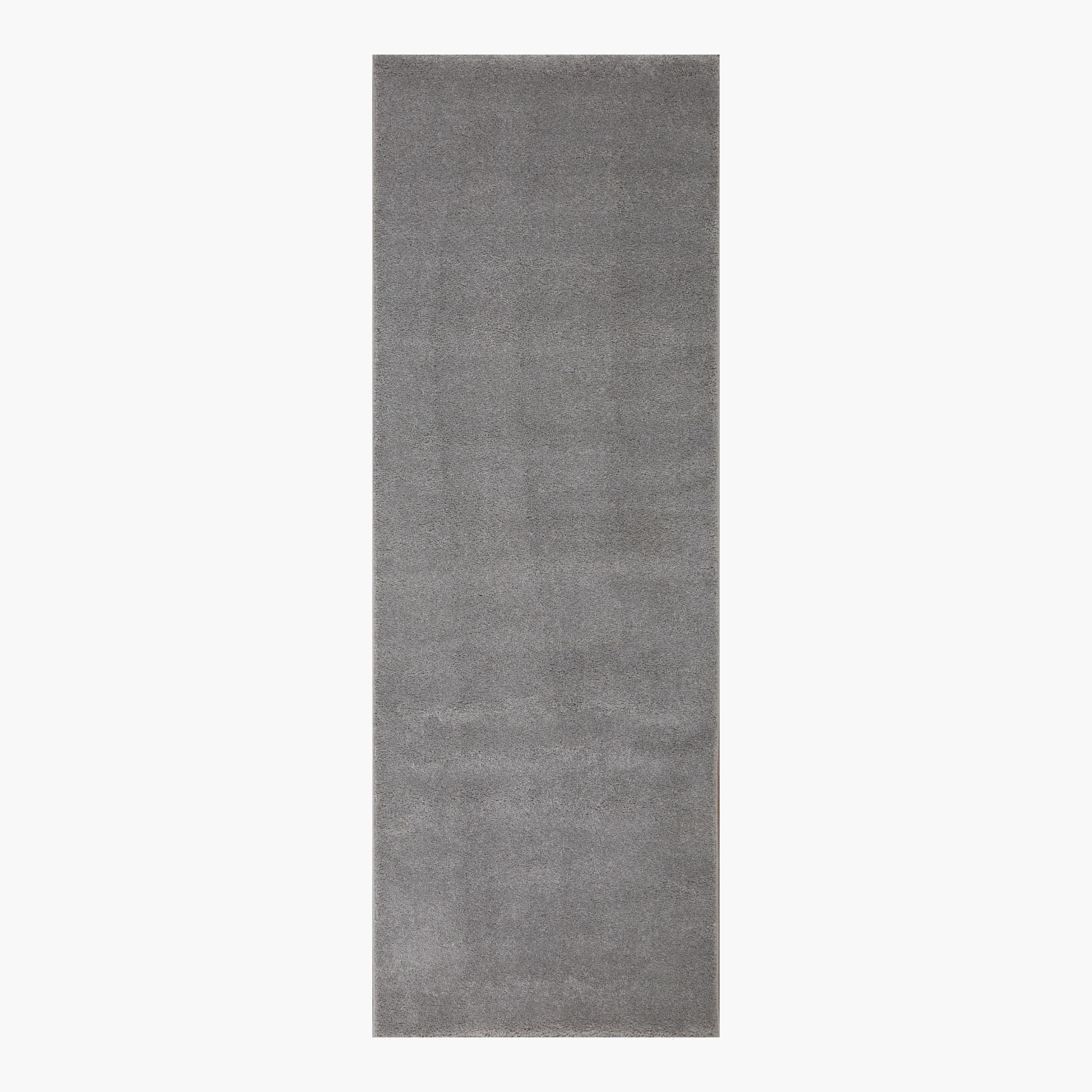 Vigo-Castro Stain Resistant Polypropylene Rug - 80x230 cm-hbxdecorandfurnishings-floorcoverings-rugs-image-4