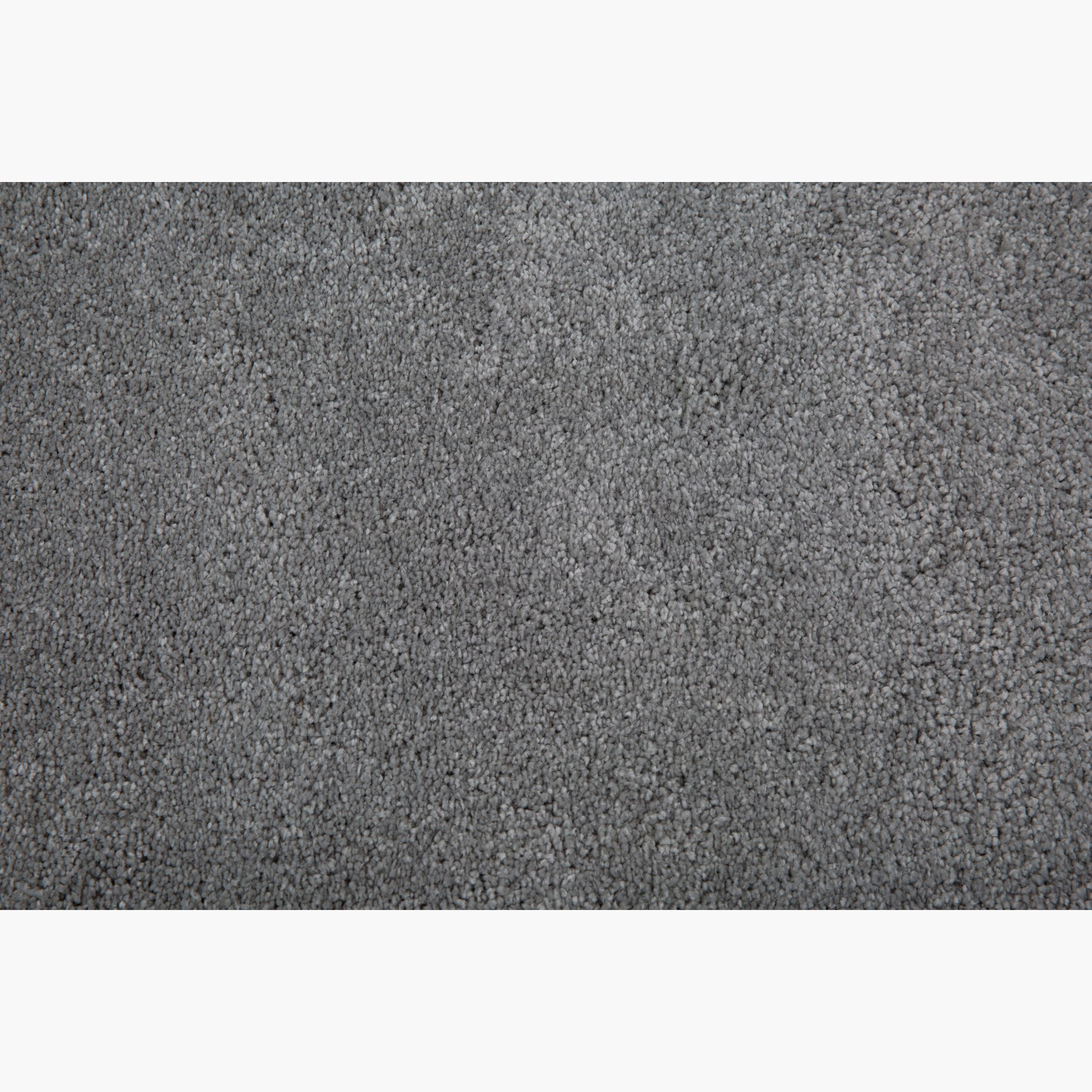 Vigo-Castro Stain Resistant Polypropylene Rug - 80x300 cm-hbxdecorandfurnishings-floorcoverings-rugs-image-3