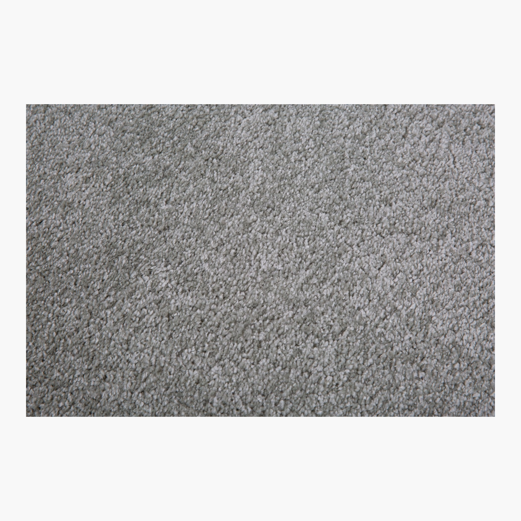 Vigo Castro Stain Resistant Rug - 120x170 cm-hbxdecorandfurnishings-floorcoverings-rugs-image-3