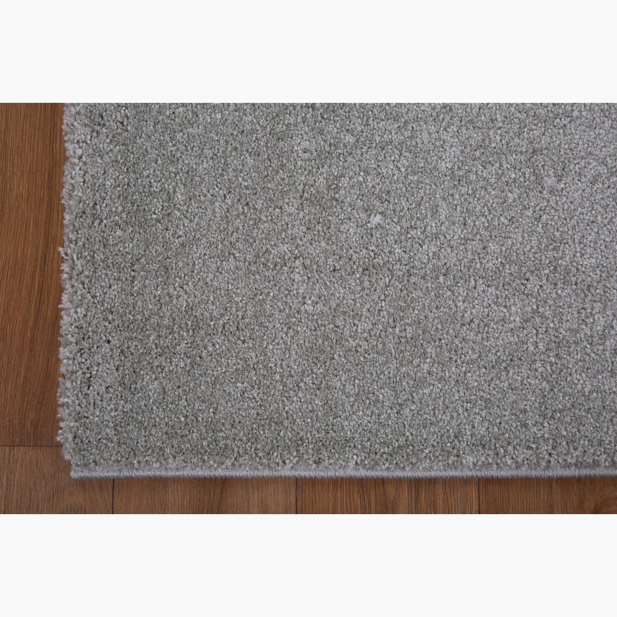 سجادة مقاومة للبقع كاسترو من فيجو - 160x230 سم-hbxdecorandfurnishings-floorcoverings-rugs-image-1