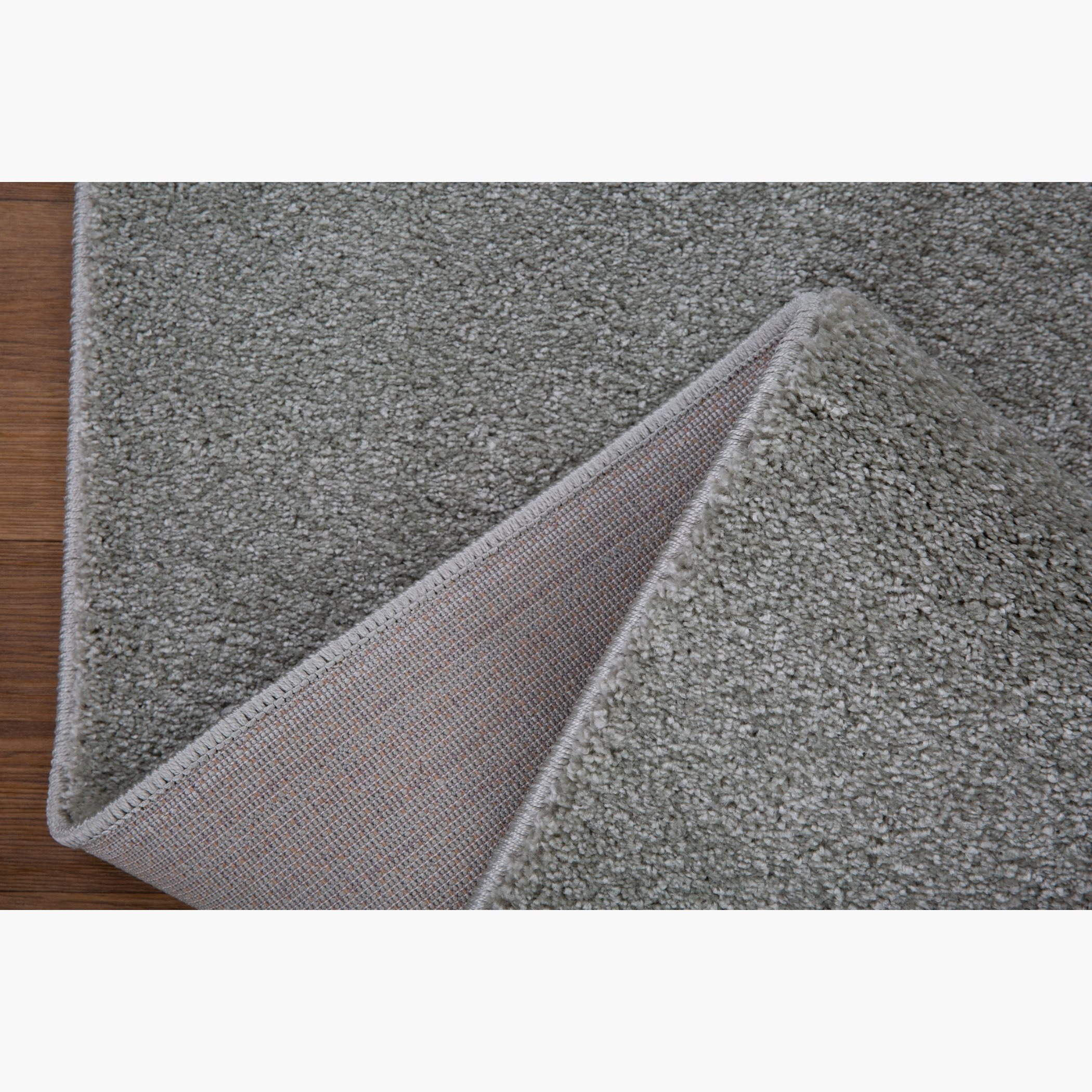 سجادة مقاومة للبقع كاسترو من فيجو - 160x230 سم-hbxdecorandfurnishings-floorcoverings-rugs-image-2