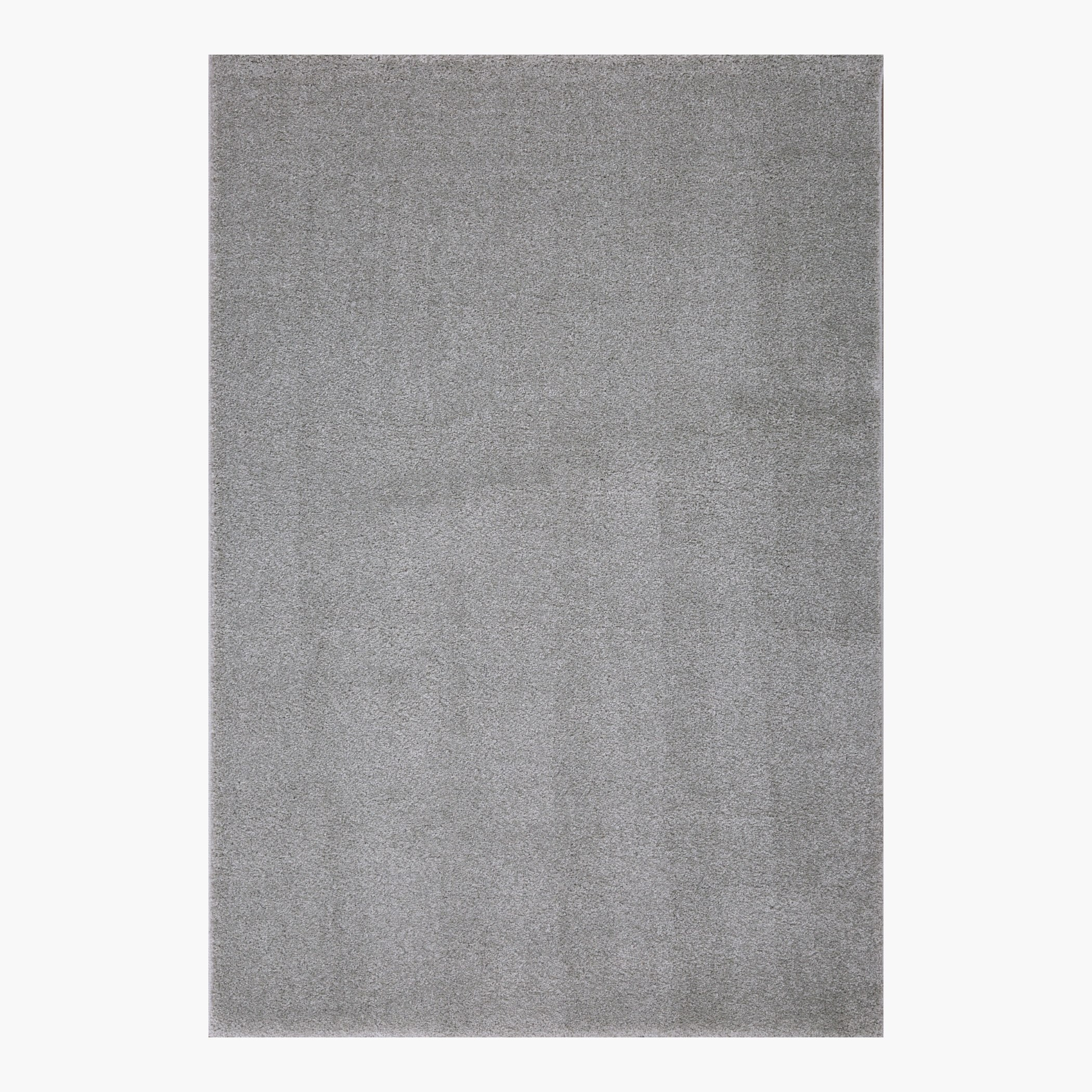 سجادة مقاومة للبقع كاسترو من فيجو - 160x230 سم-hbxdecorandfurnishings-floorcoverings-rugs-image-4