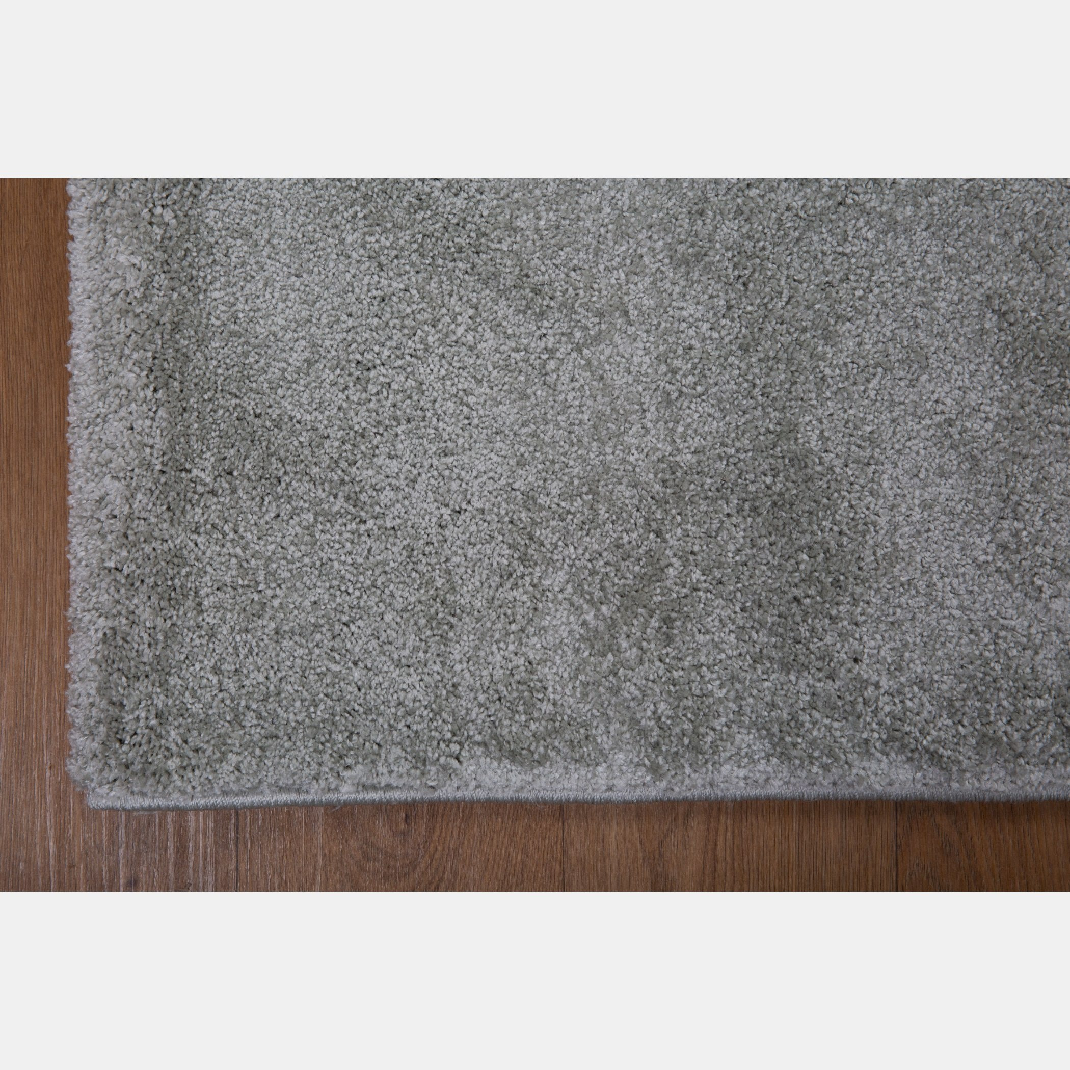 Vigo Castro Stain Resistant Rug - 200x300 cm-hbxdecorandfurnishings-floorcoverings-rugs-image-1