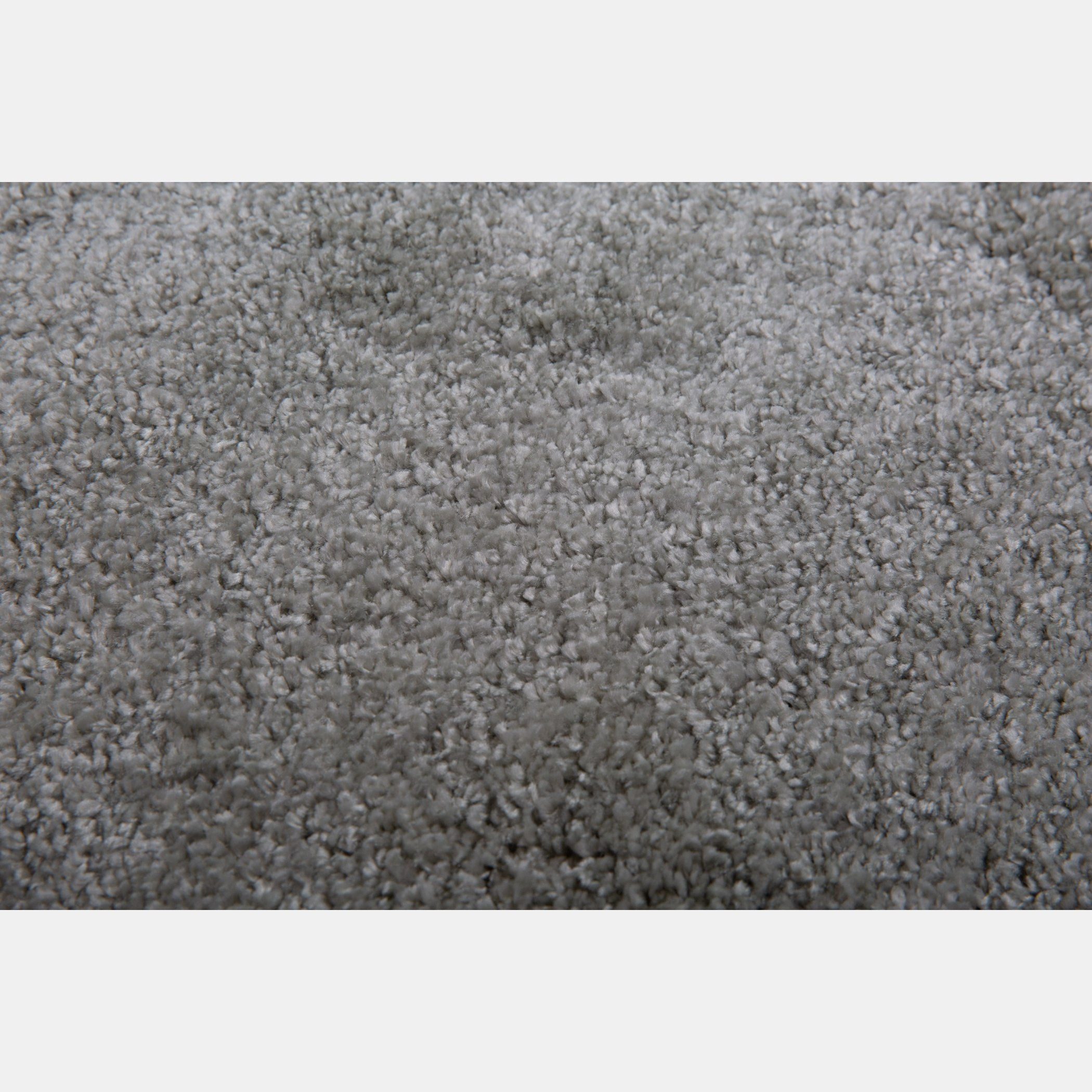 Vigo Castro Stain Resistant Rug - 200x300 cm-hbxdecorandfurnishings-floorcoverings-rugs-image-3