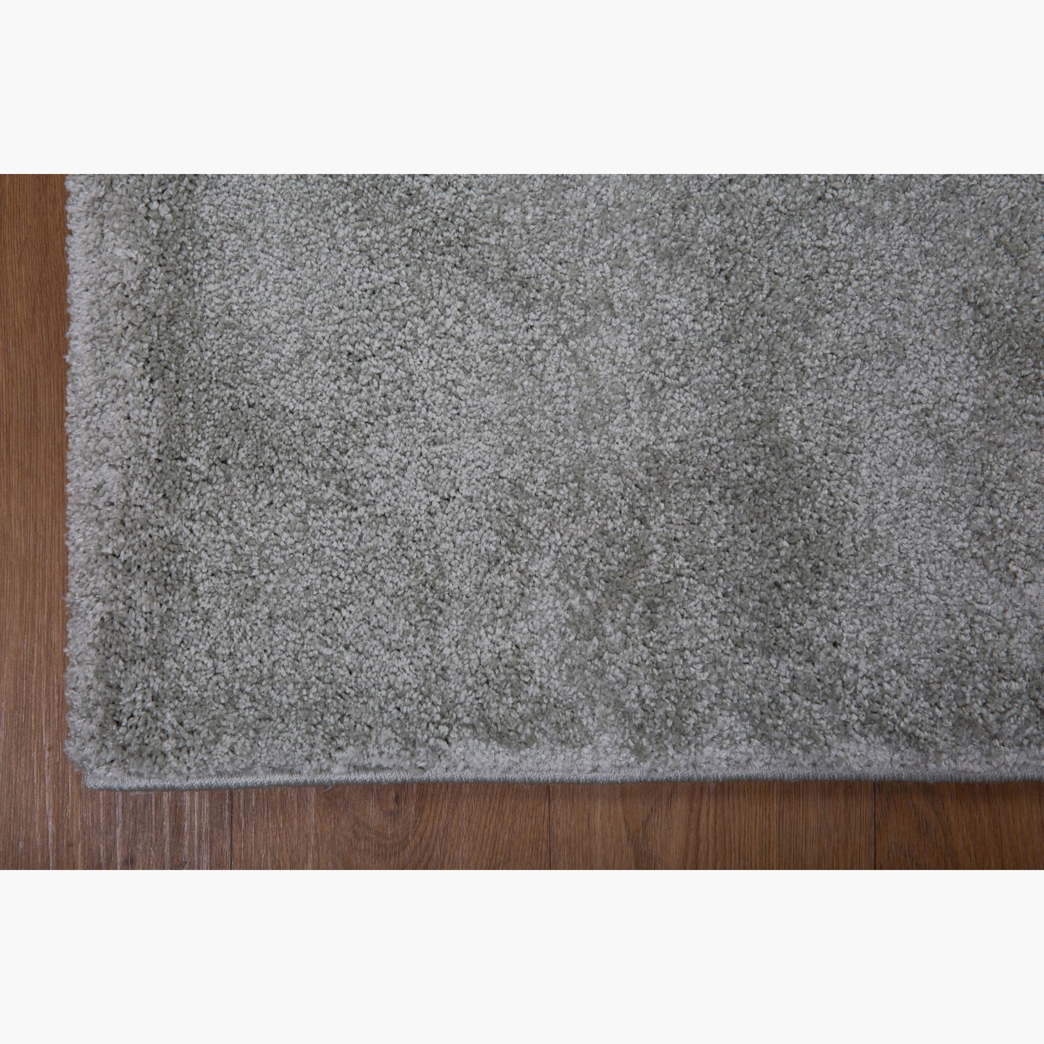 سجادة مقاومة للبقع كاسترو من فيجو - 240x360 سم-hbxdecorandfurnishings-floorcoverings-rugs-image-1