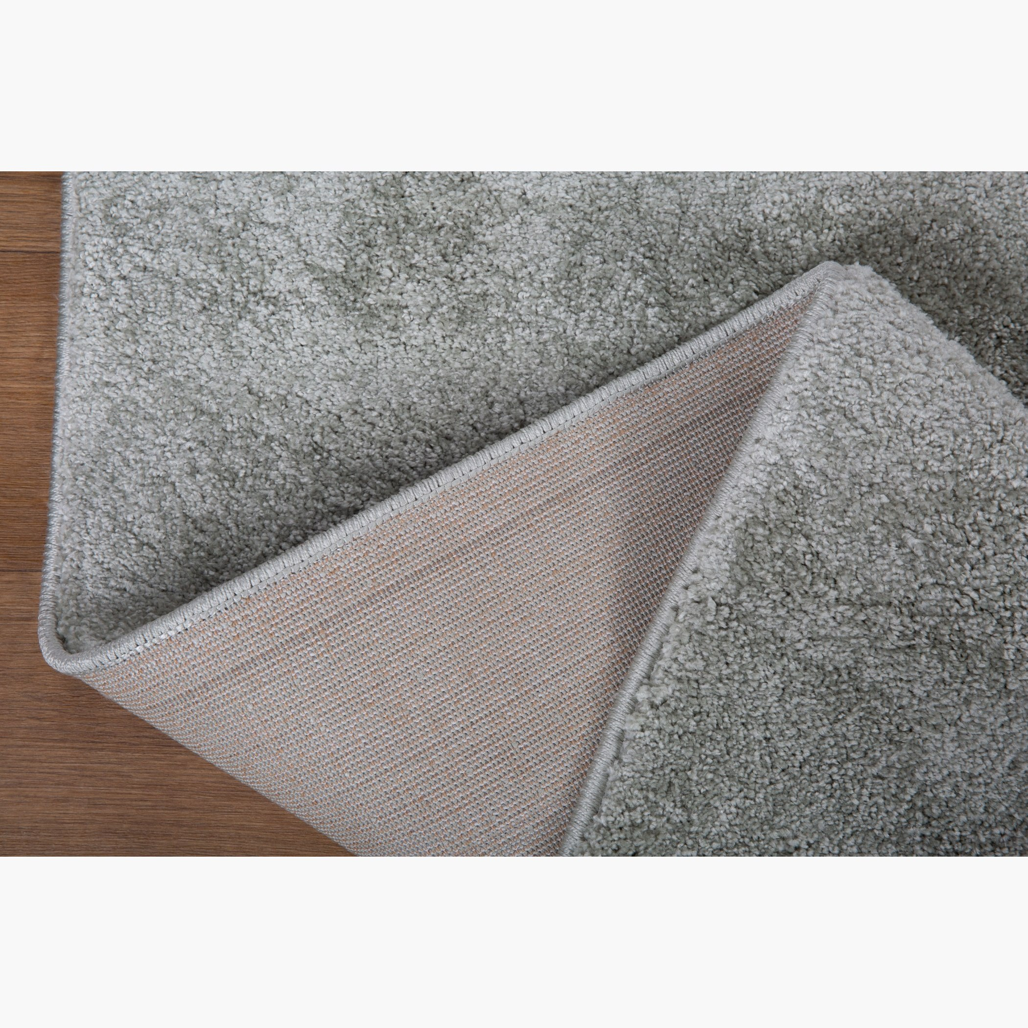 سجادة مقاومة للبقع كاسترو من فيجو - 240x360 سم-hbxdecorandfurnishings-floorcoverings-rugs-image-2
