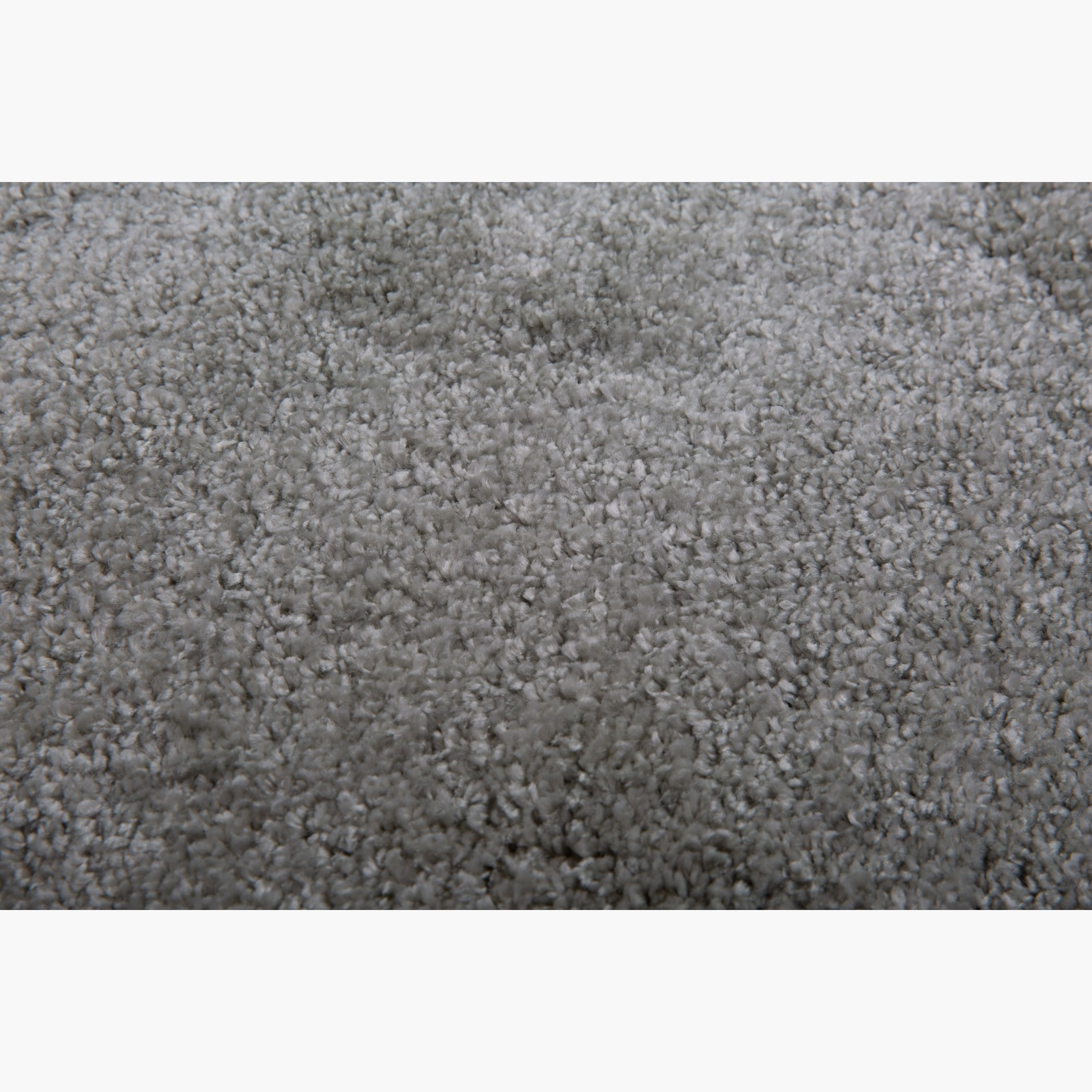 سجادة مقاومة للبقع كاسترو من فيجو - 240x360 سم-hbxdecorandfurnishings-floorcoverings-rugs-image-3