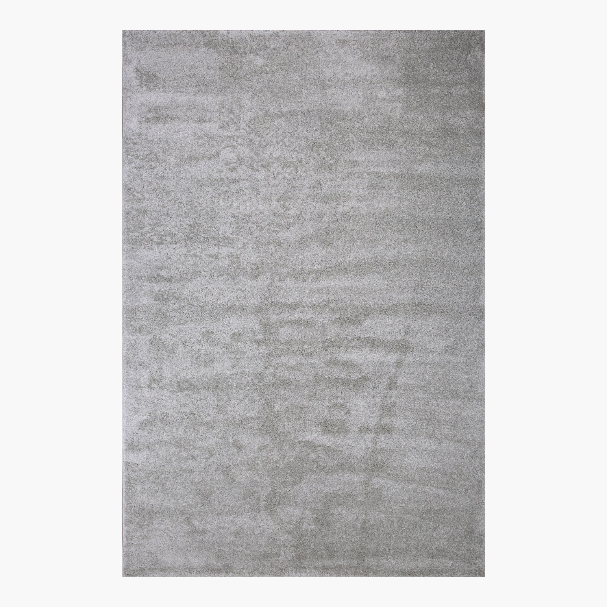 سجادة مقاومة للبقع كاسترو من فيجو - 240x360 سم-hbxdecorandfurnishings-floorcoverings-rugs-image-4