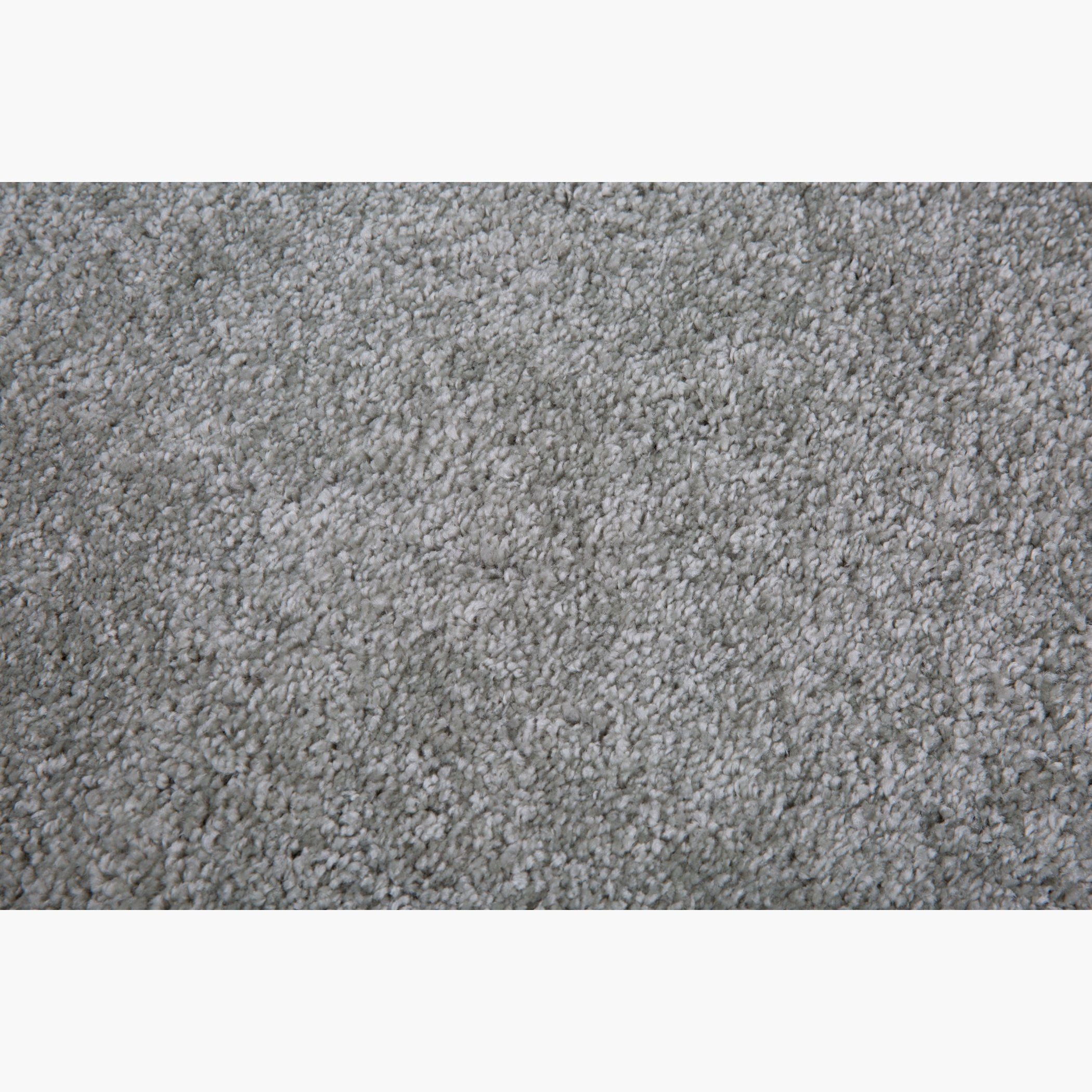 سجادة بولي بروبلين مقاومة للبقع من فيجو كاسترو - 80x230 سم-hbxdecorandfurnishings-floorcoverings-rugs-image-3