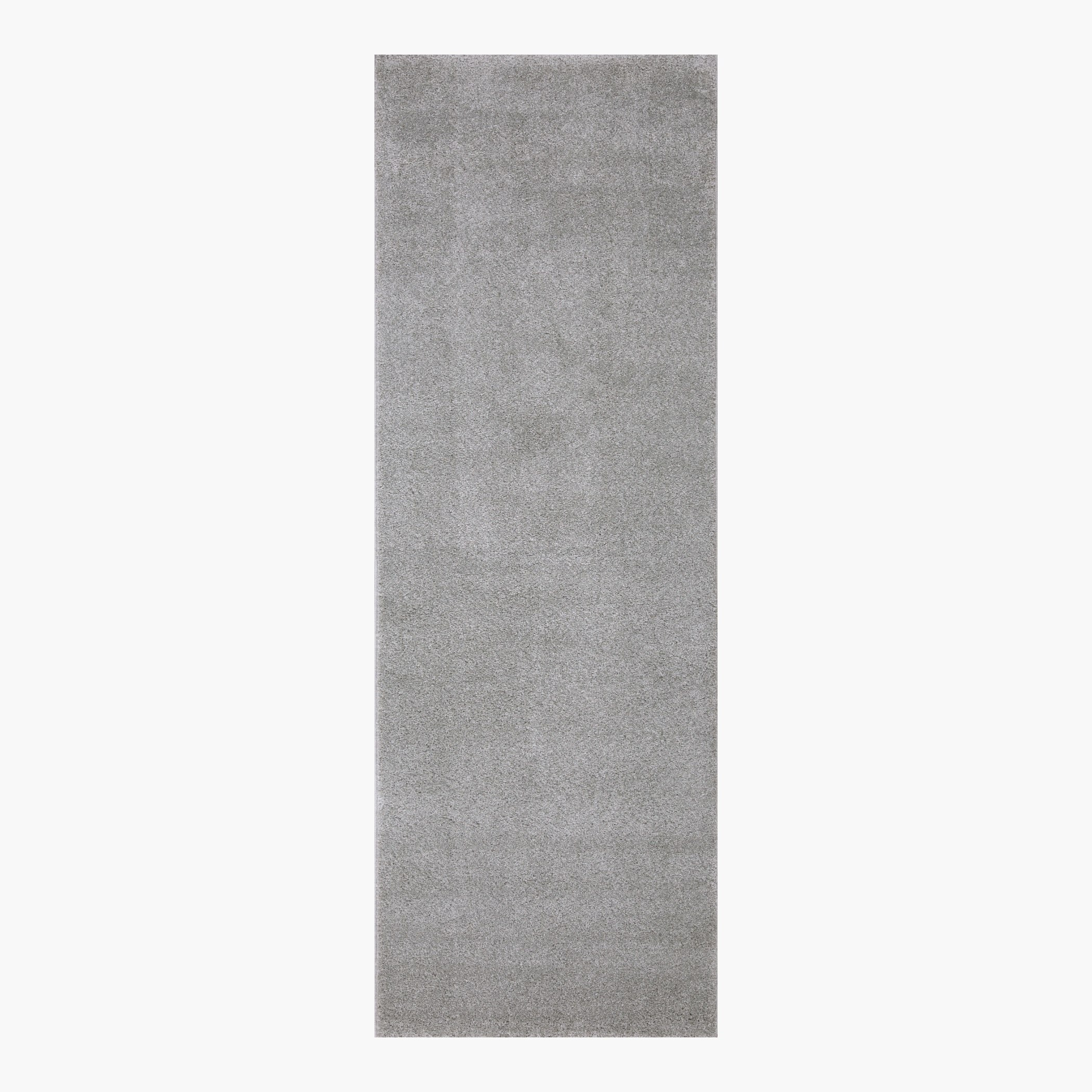 سجادة بولي بروبلين مقاومة للبقع من فيجو كاسترو - 80x230 سم-hbxdecorandfurnishings-floorcoverings-rugs-image-4