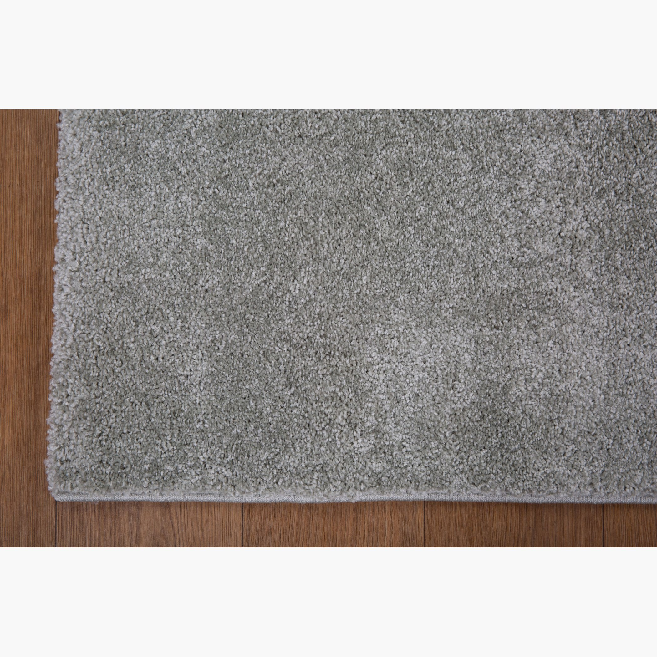 Vigo-Castro Stain Resistant Polypropylene Rug - 80x300 cm-hbxdecorandfurnishings-floorcoverings-rugs-image-1