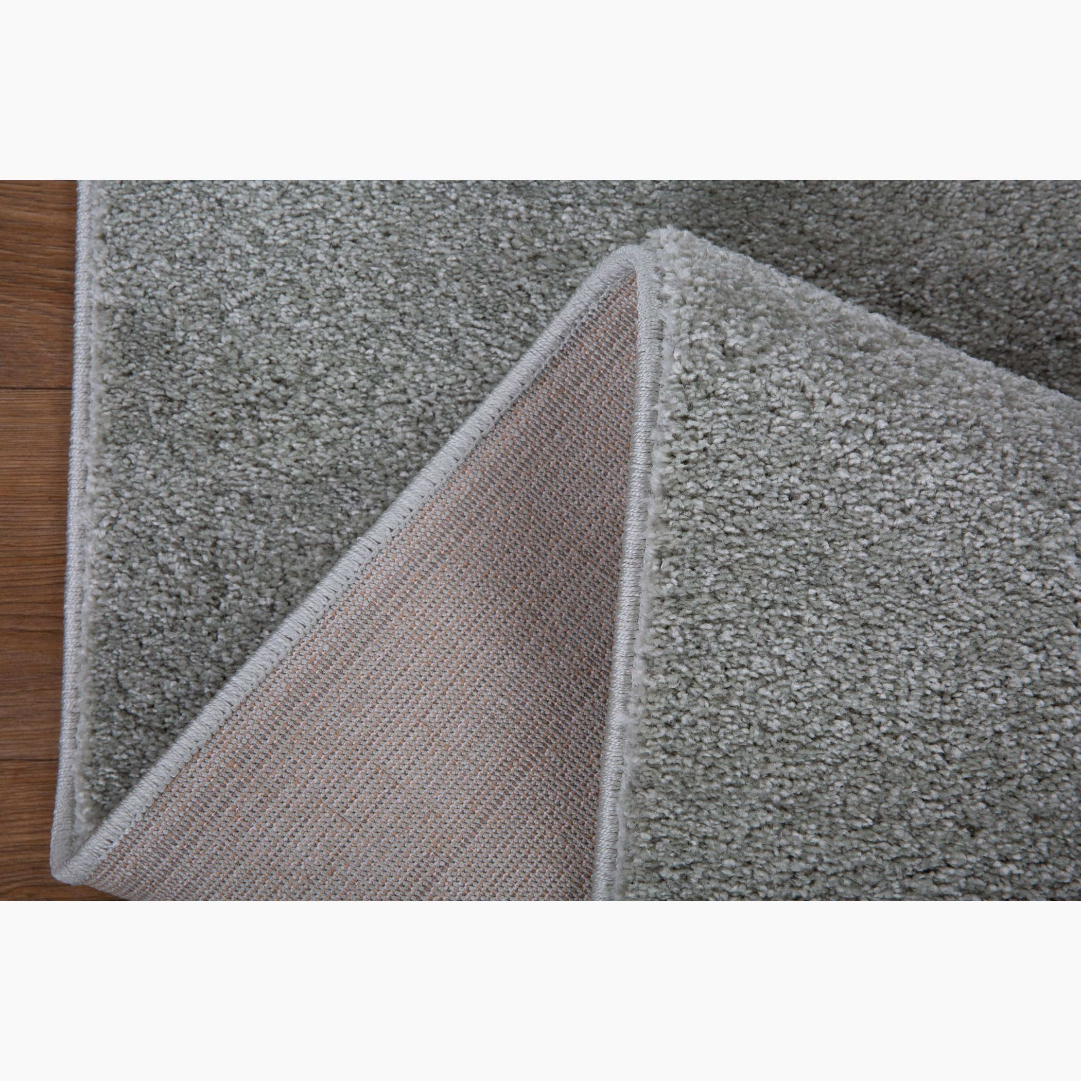Vigo-Castro Stain Resistant Polypropylene Rug - 80x300 cm-hbxdecorandfurnishings-floorcoverings-rugs-image-2